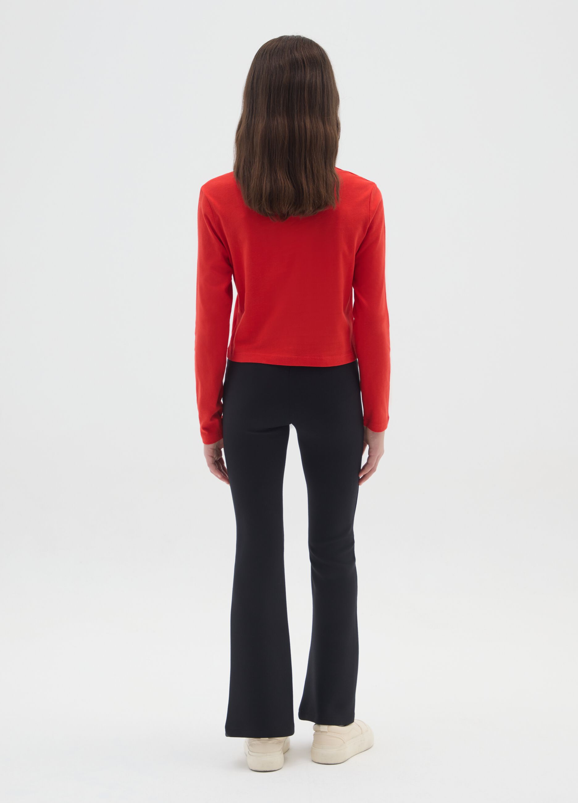 Loading img product 1