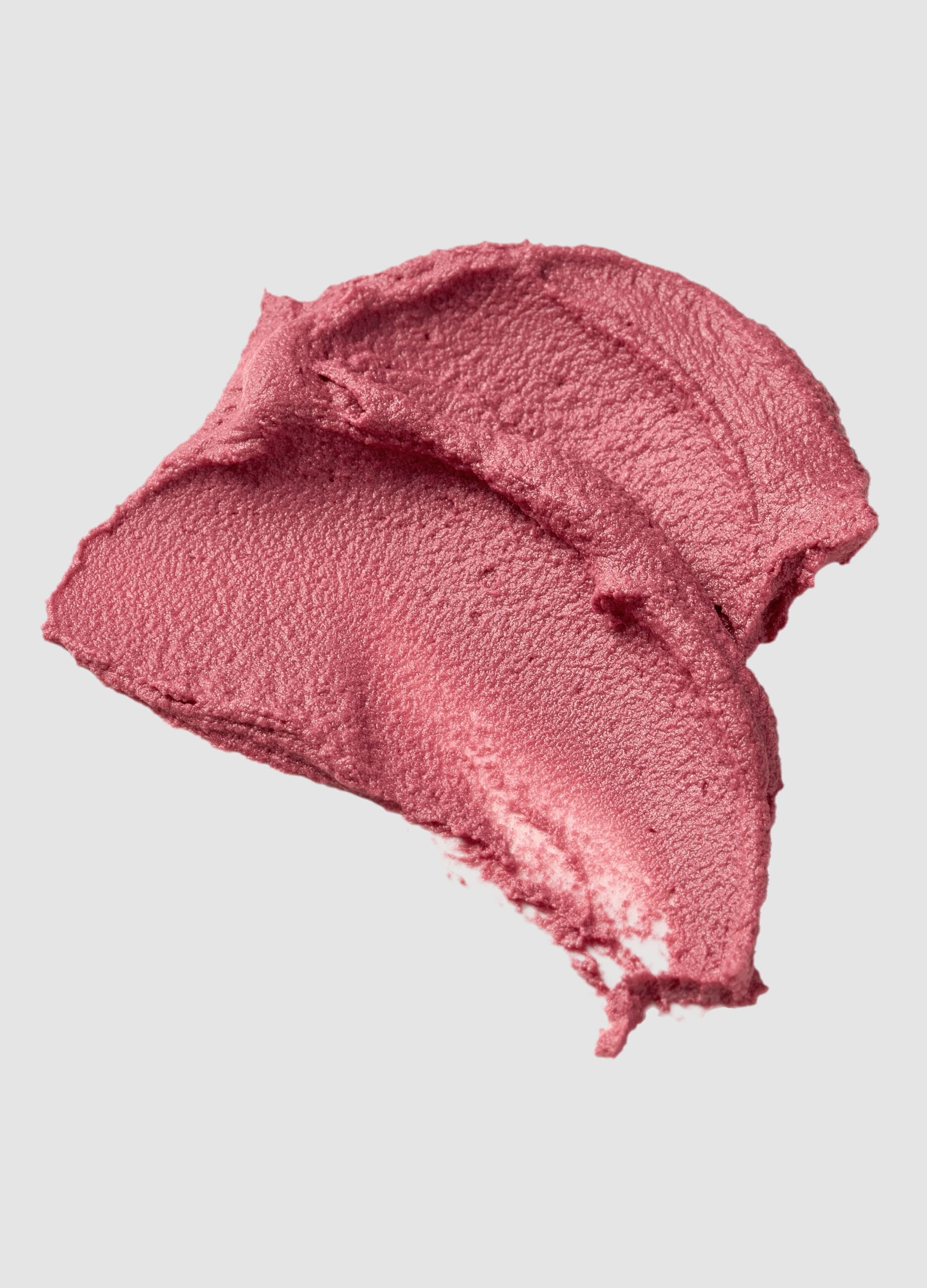 FWEE Lip & Cheek Blurry Pudding Pot Baby 5g &ndash; Korean make-up