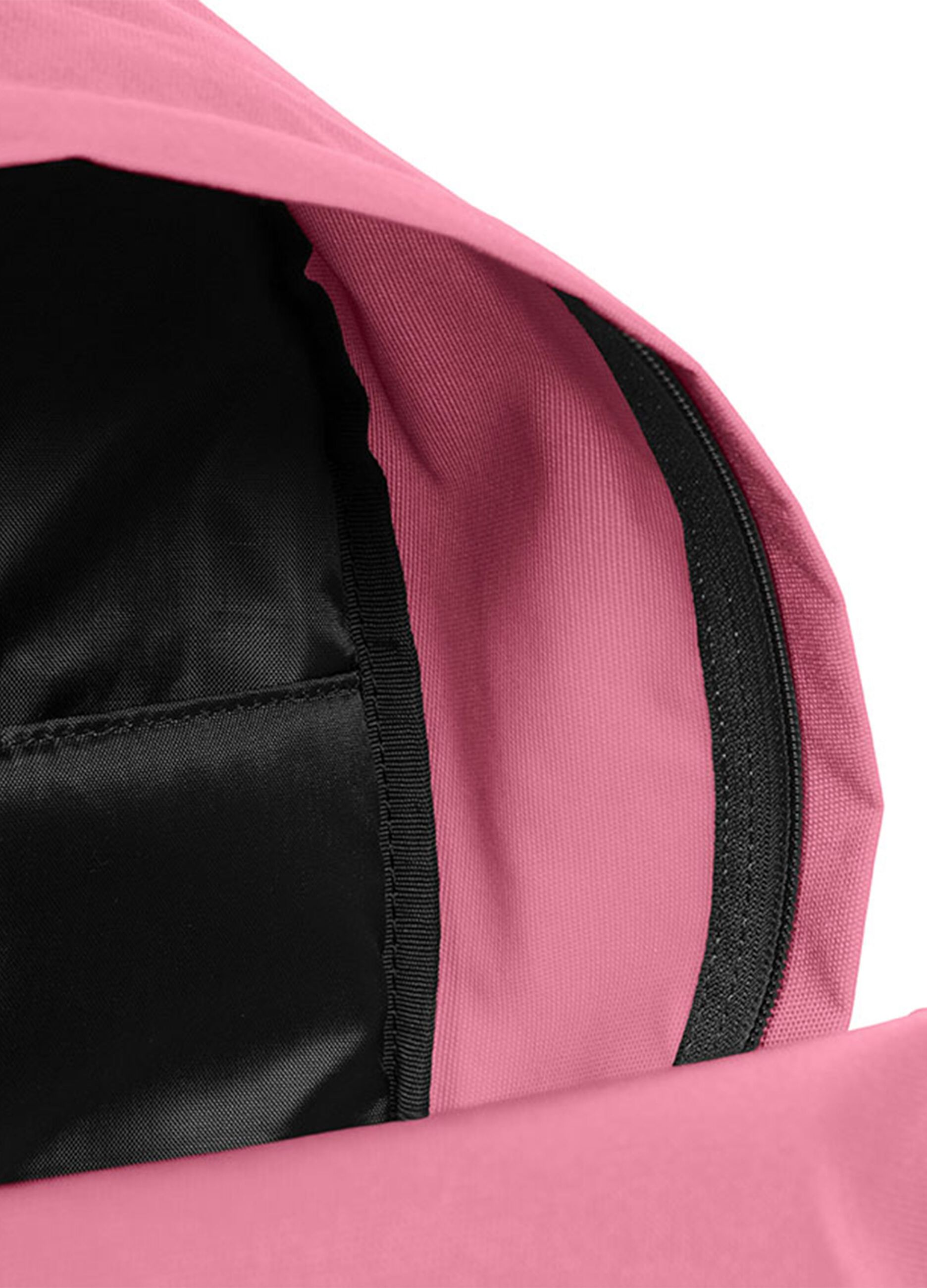 Eastpak Padded Zippl'R backpack