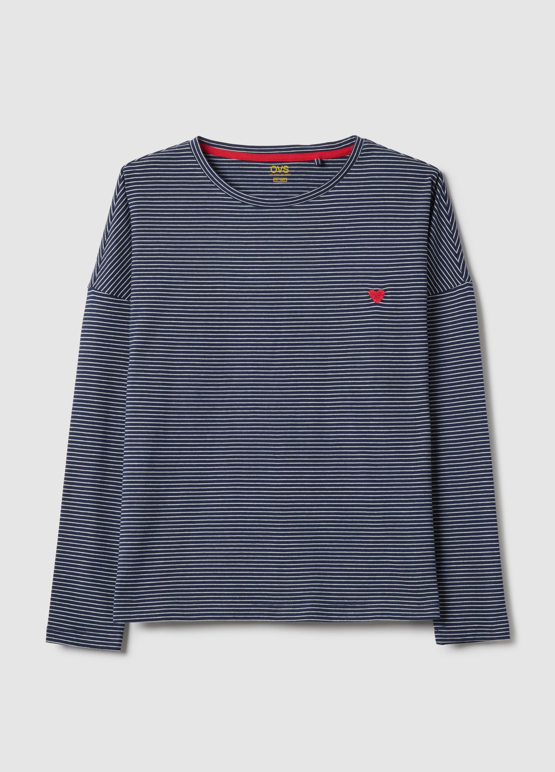 Loading img product 4