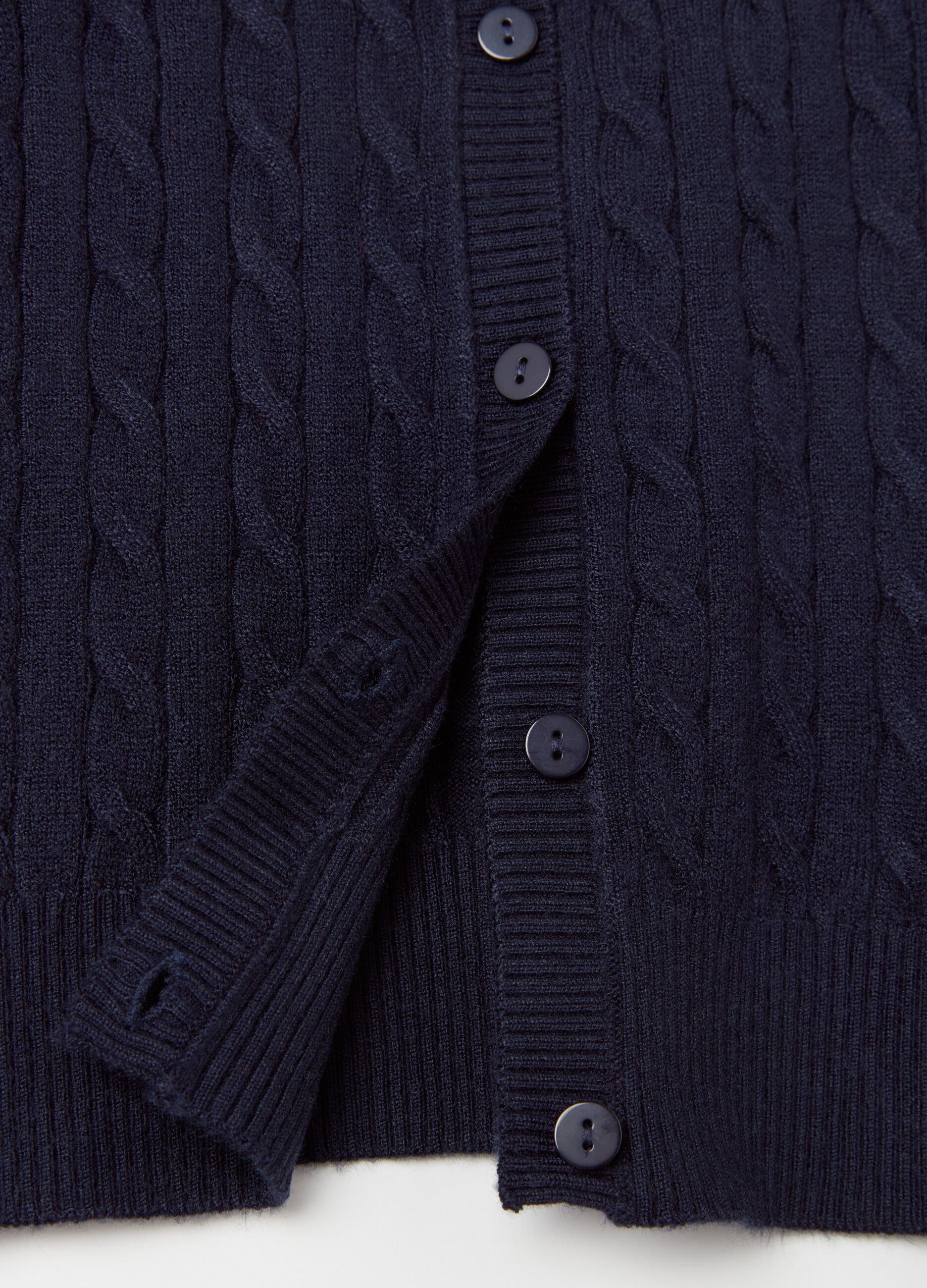 Loading img product 5