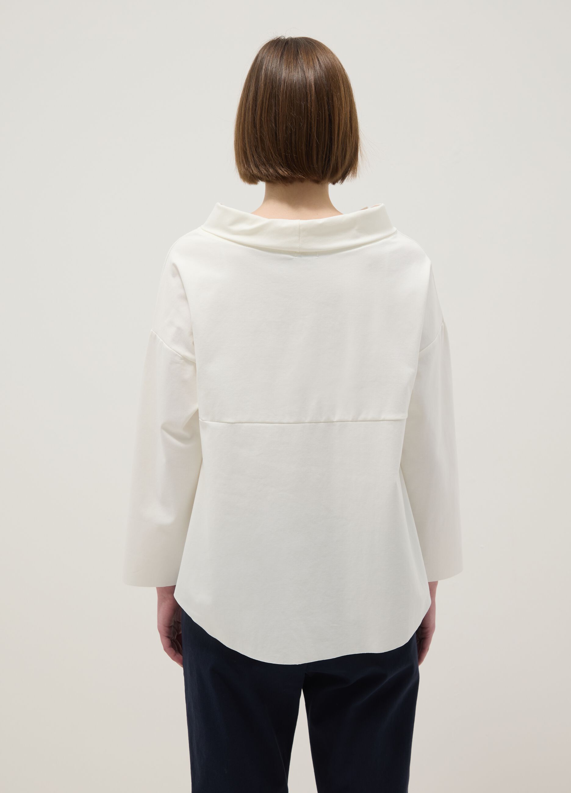 Loading img product 2