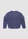 Double Longsleeve Sunfaded Twilight_5