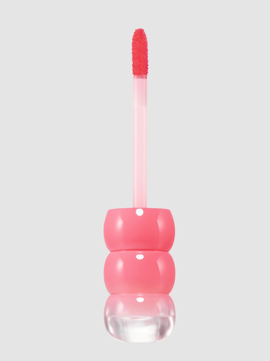Fruity Water Tint #02 Bunny Pink 2.8 g - Korean Make-up_1
