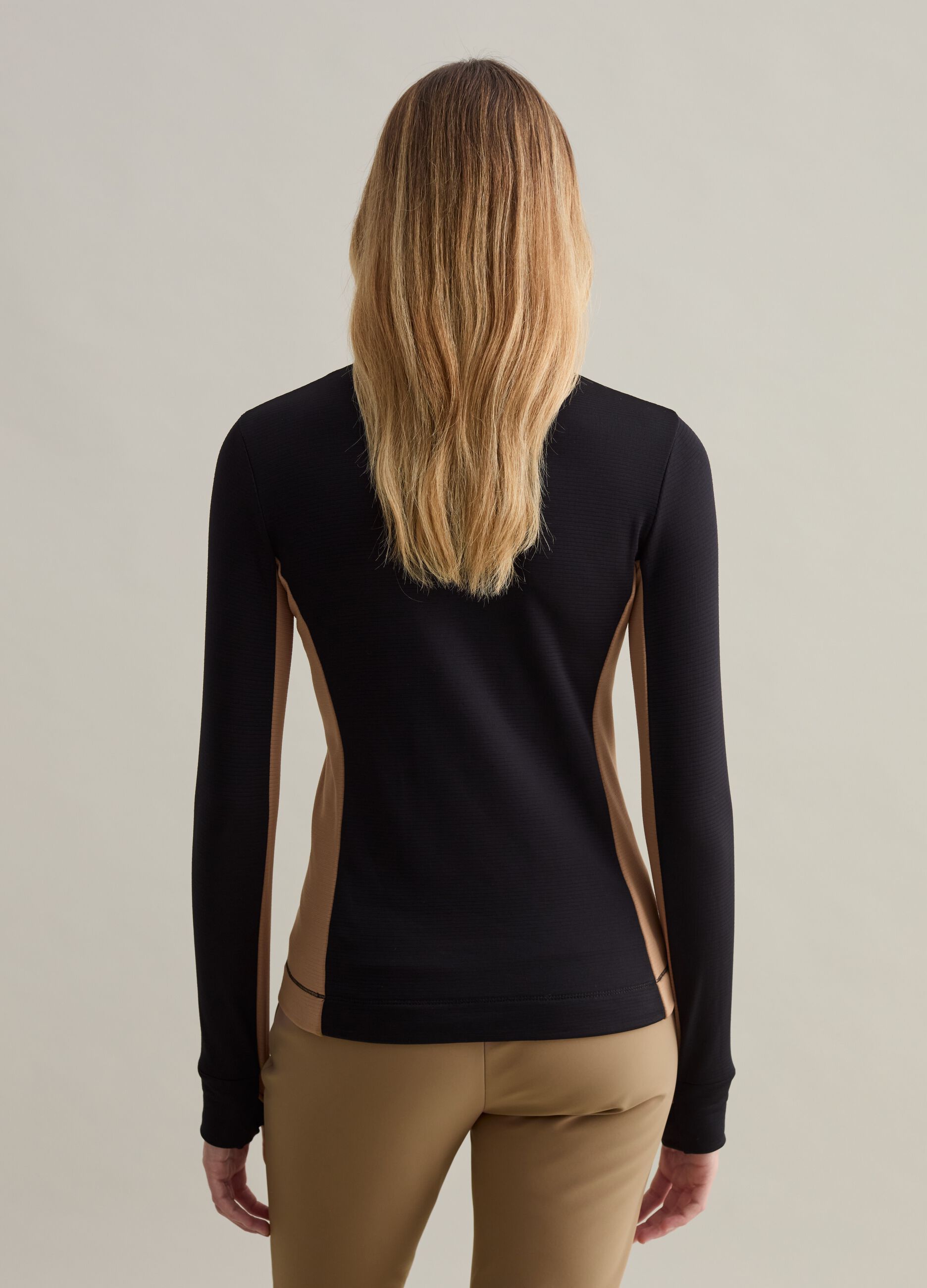 Loading img product 3