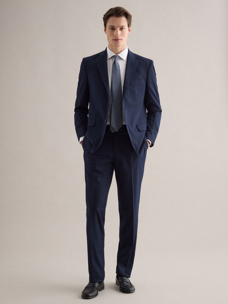 &Mu;&pi;&lambda;&epsilon; &Mu;&omicron;&nu;ό&kappa;&omicron;&upsilon;&mu;&pi;&omicron; &Sigma;&alpha;&kappa;ά&kappa;&iota; &Kappa;&alpha;&nu;&omicron;&nu;&iota;&kappa;ή&sigmaf; &Gamma;&rho;&alpha;&mu;&mu;ή&sigmaf;_1