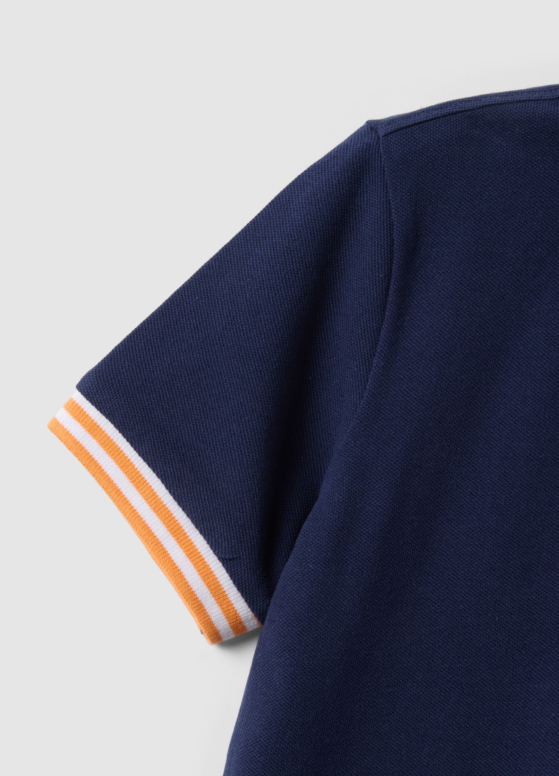 Loading img product 2