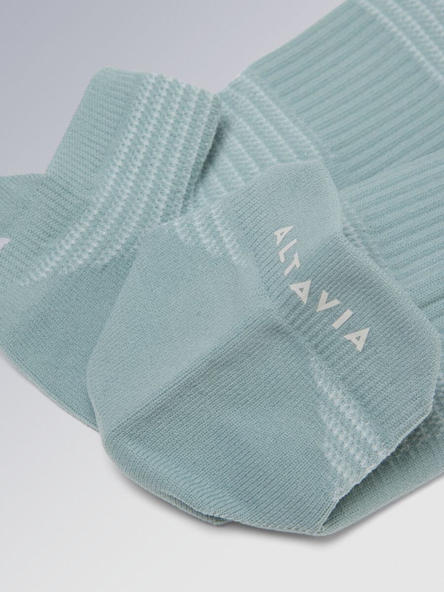 ALTAVIA Sports Socks Twin Pack_1