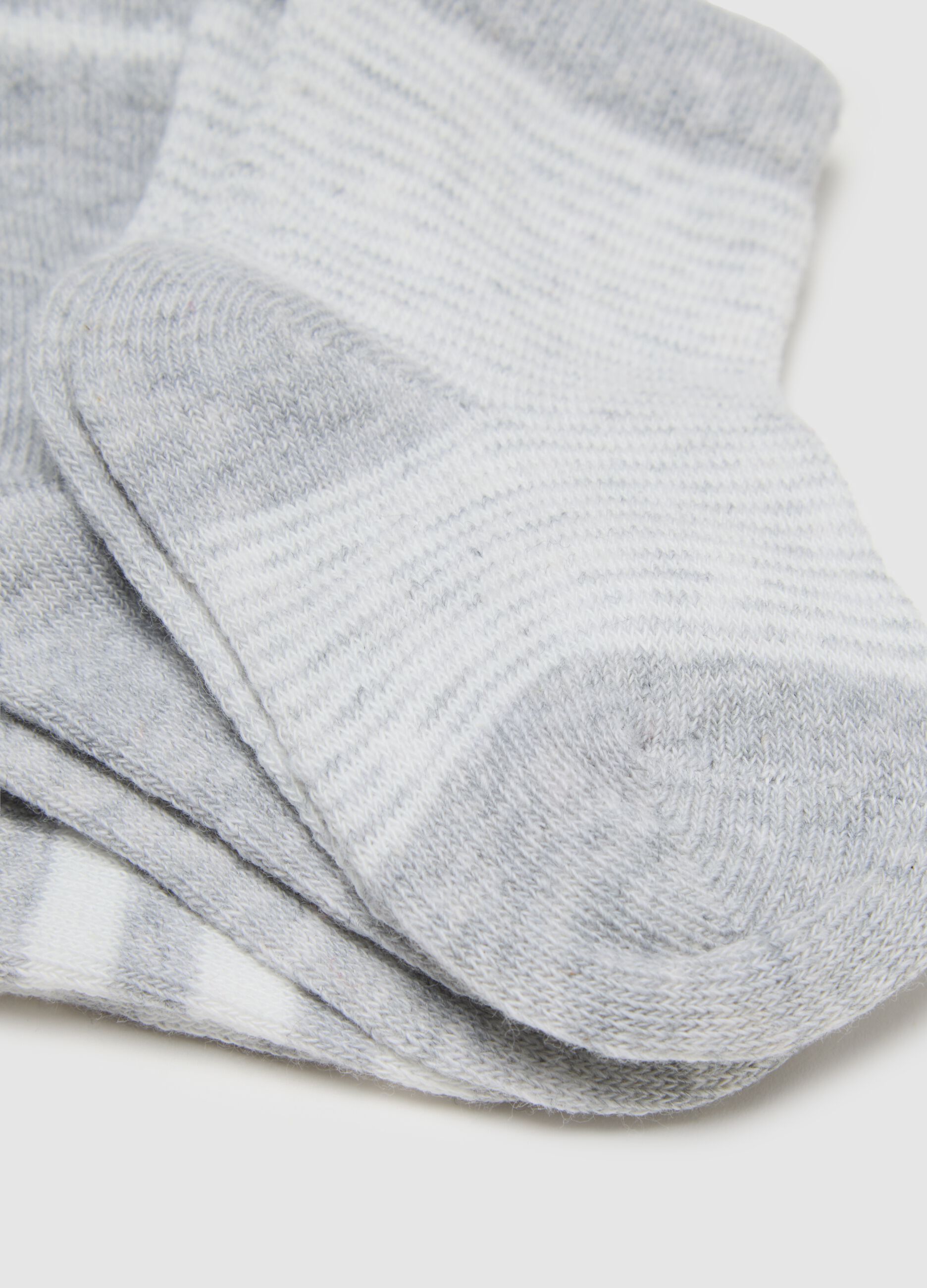 Loading img product 1