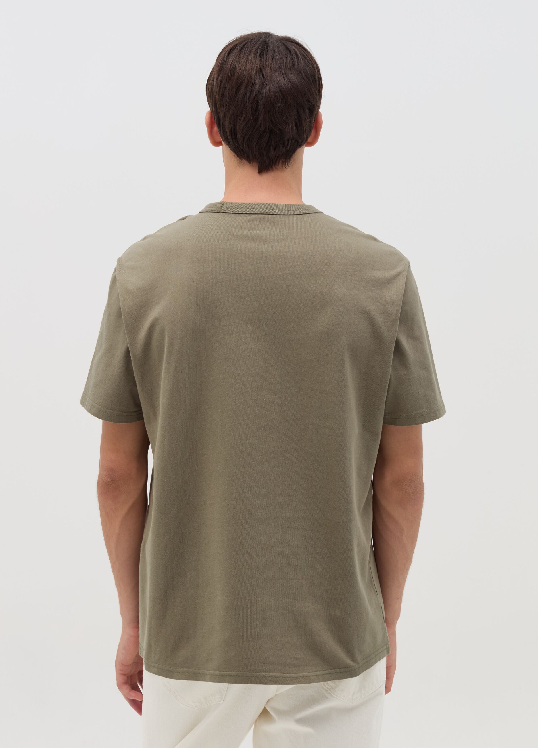 Loading img product 3