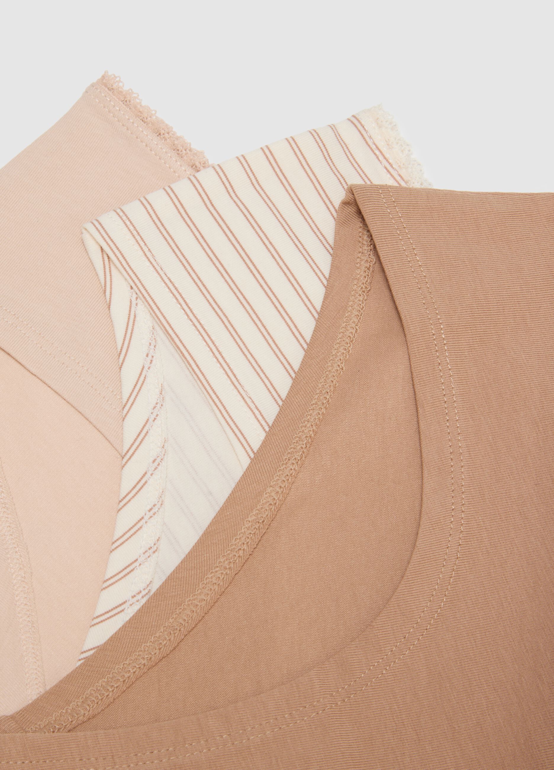 Loading img product 5