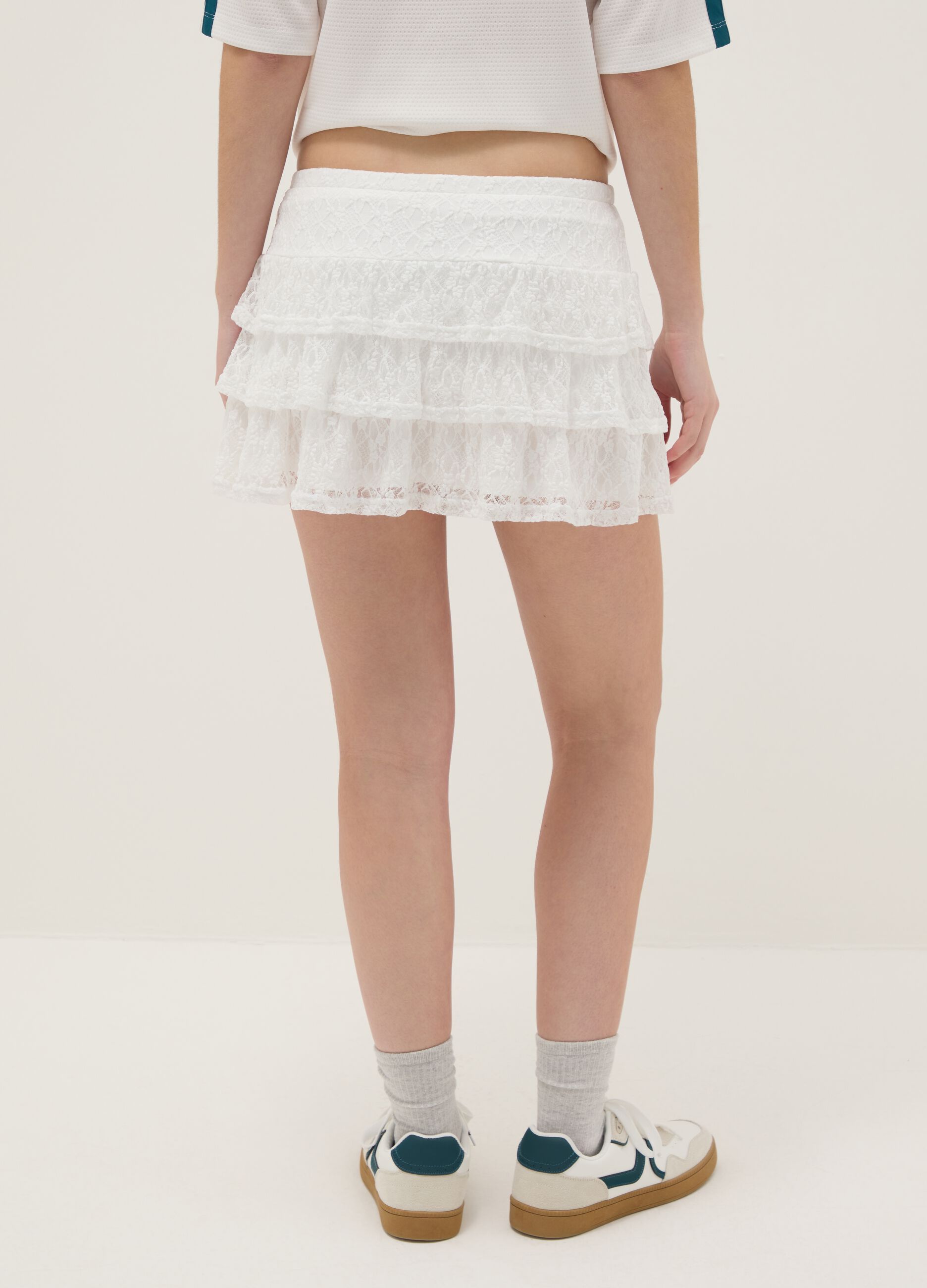 Loading img product 4