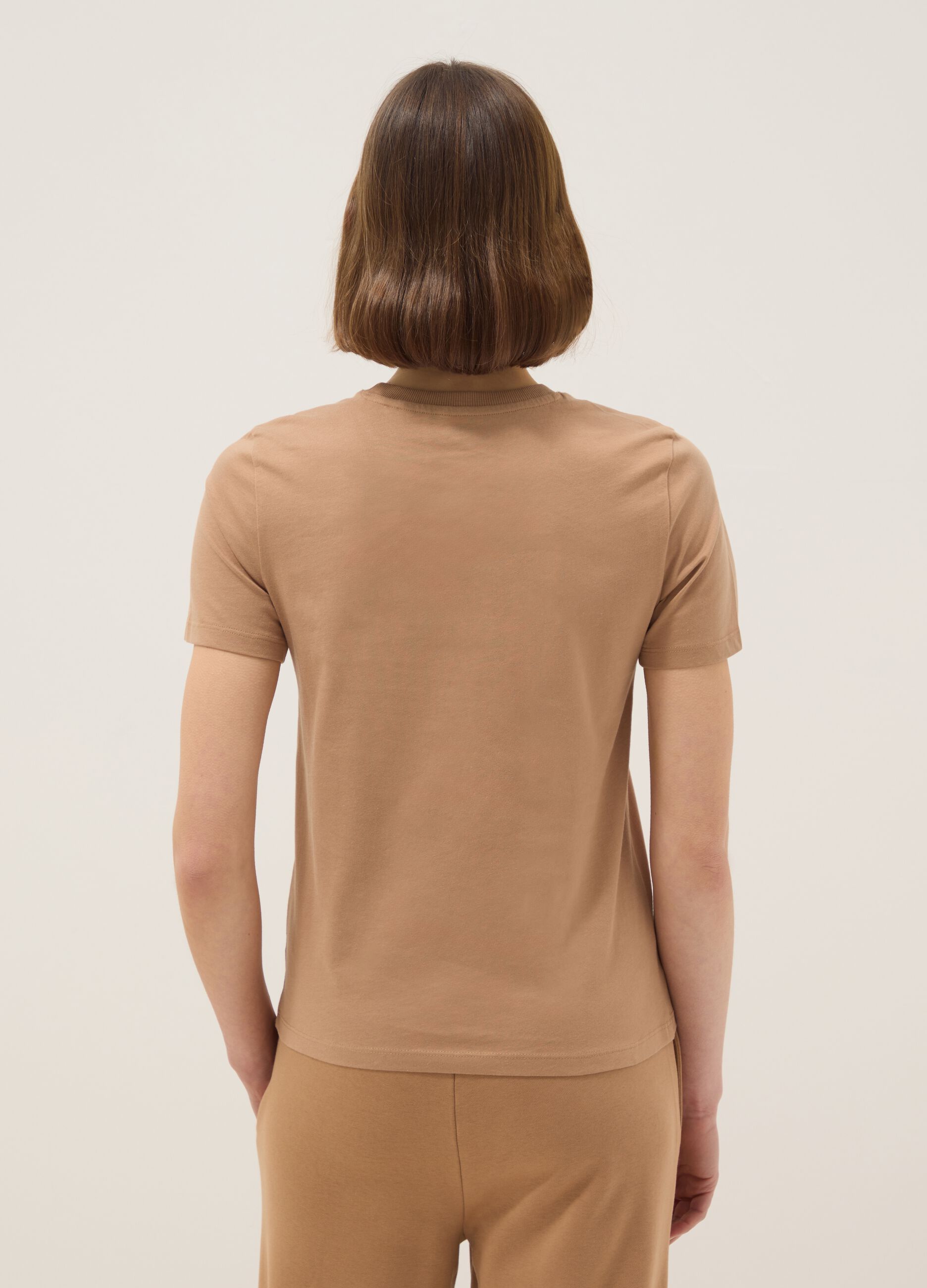 Loading img product 2