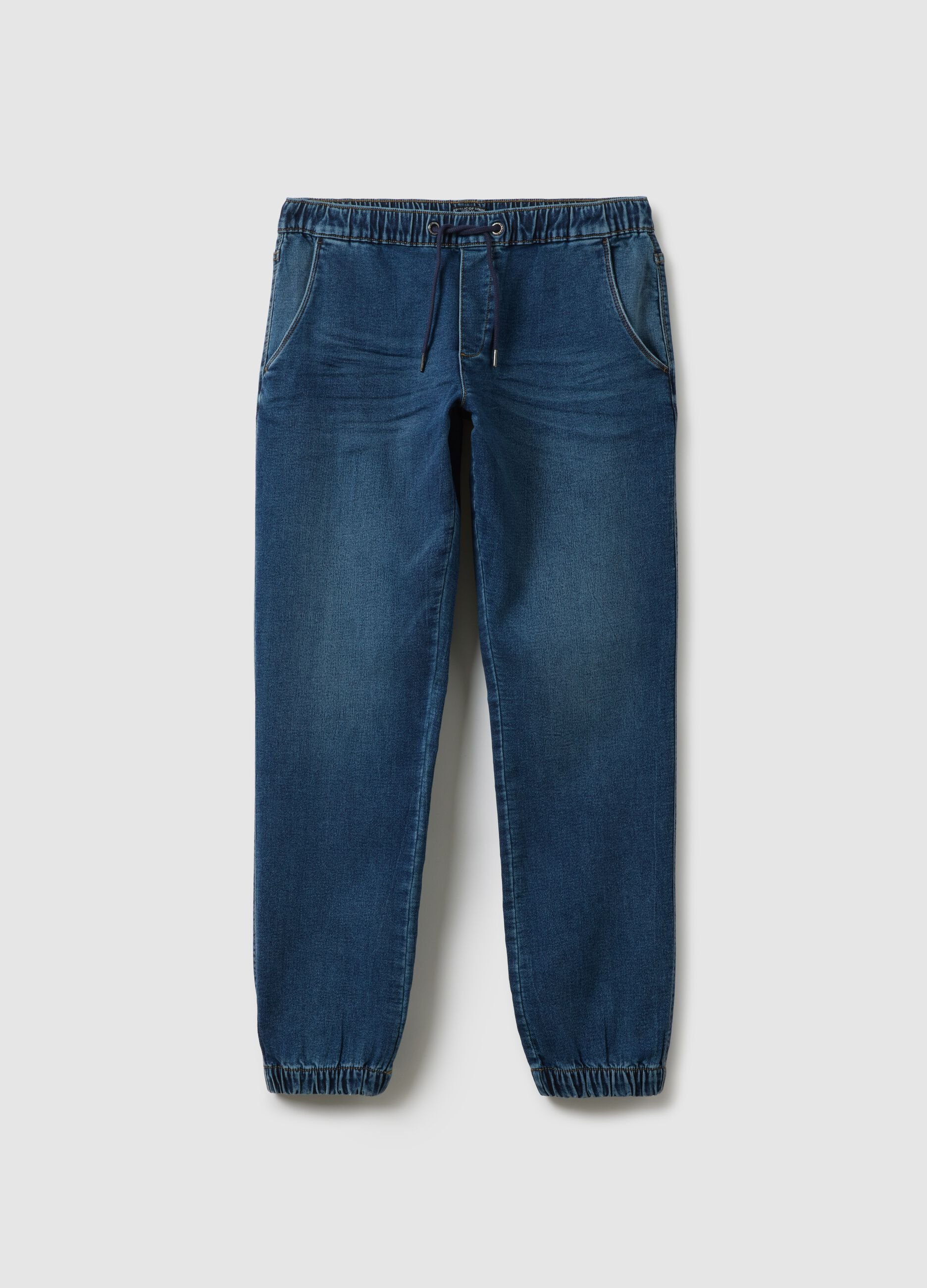 Loading img product 4