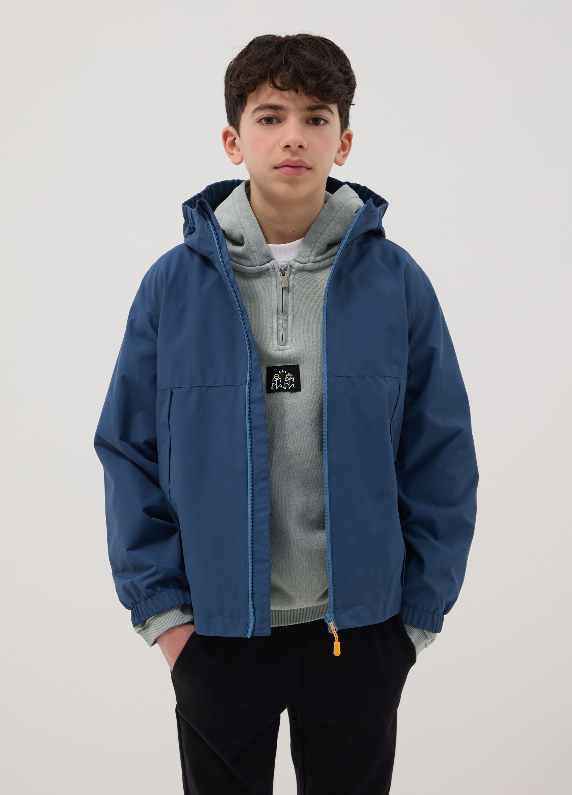 &Alpha;&gamma;&omicron;&rho;ί&sigma;&iota;&omicron; &mu;&pi;&lambda;&epsilon; &mu;&pi;&omicron;&upsilon;&phi;ά&nu; &mu;&epsilon; &kappa;&omicron;&upsilon;&kappa;&omicron;ύ&lambda;&alpha; &kappa;&alpha;&iota; &kappa;&alpha;&nu;&omicron;&nu;&iota;&kappa;ή &gamma;&rho;&alpha;&mu;&mu;ή