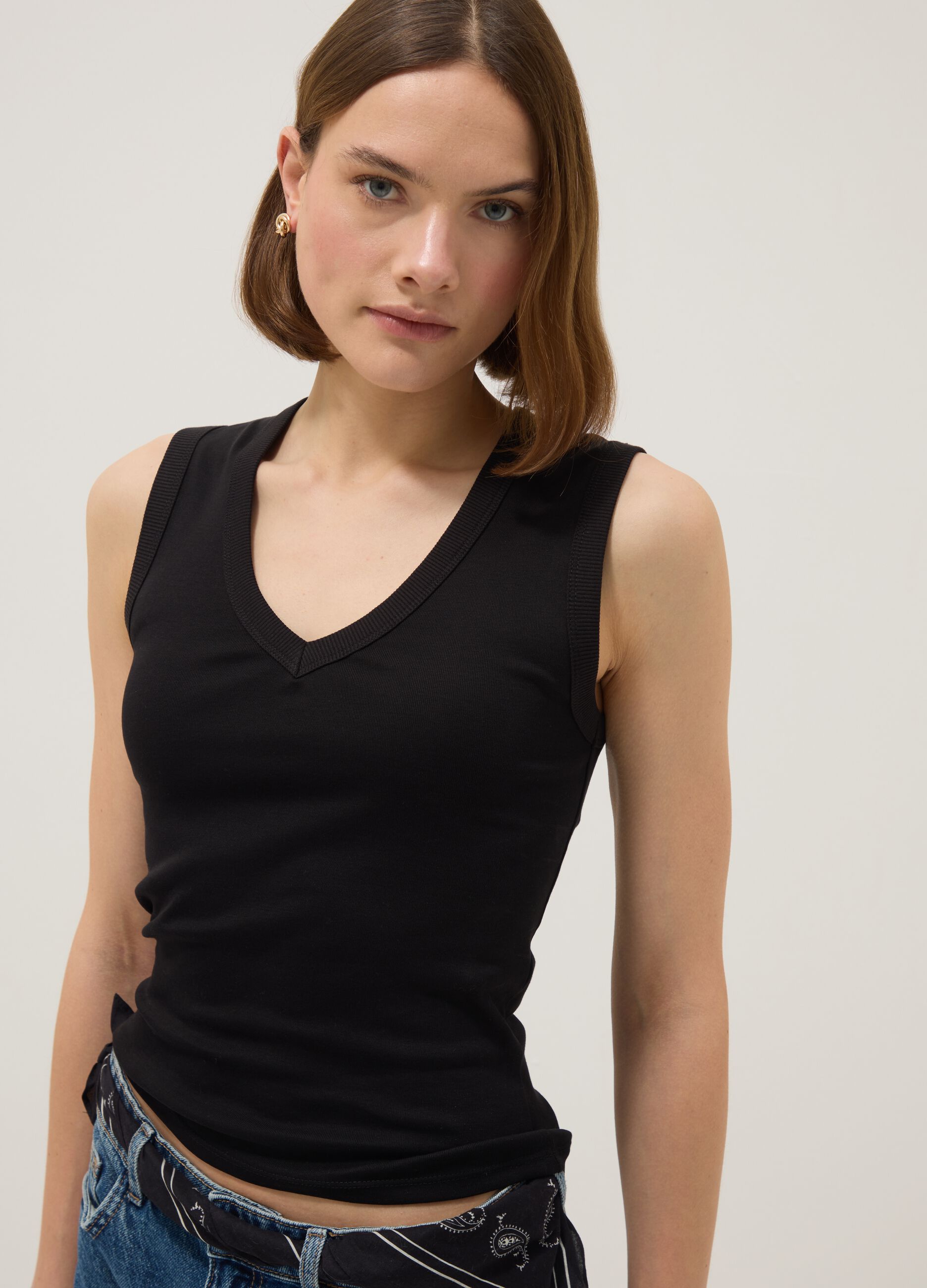 Loading img product 3