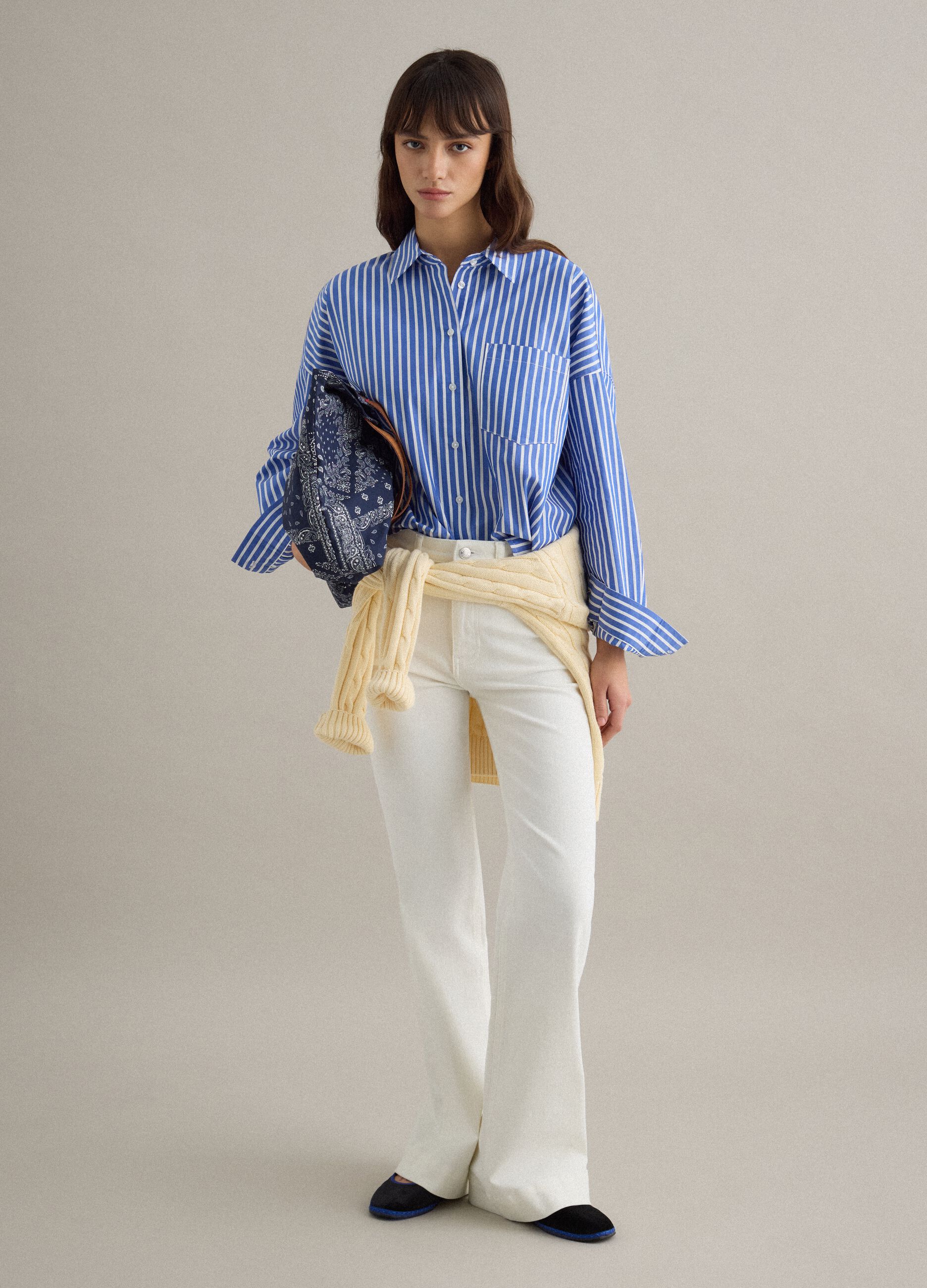 Loading img product 1