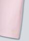 Rosa ALTAVIA COURT Sport-Poloshirt aus Stretch-Baumwolle_6