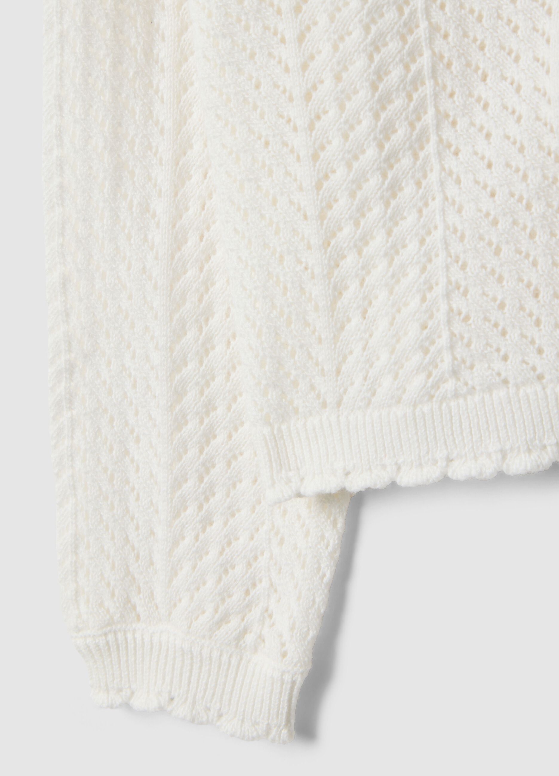 Loading img product 3