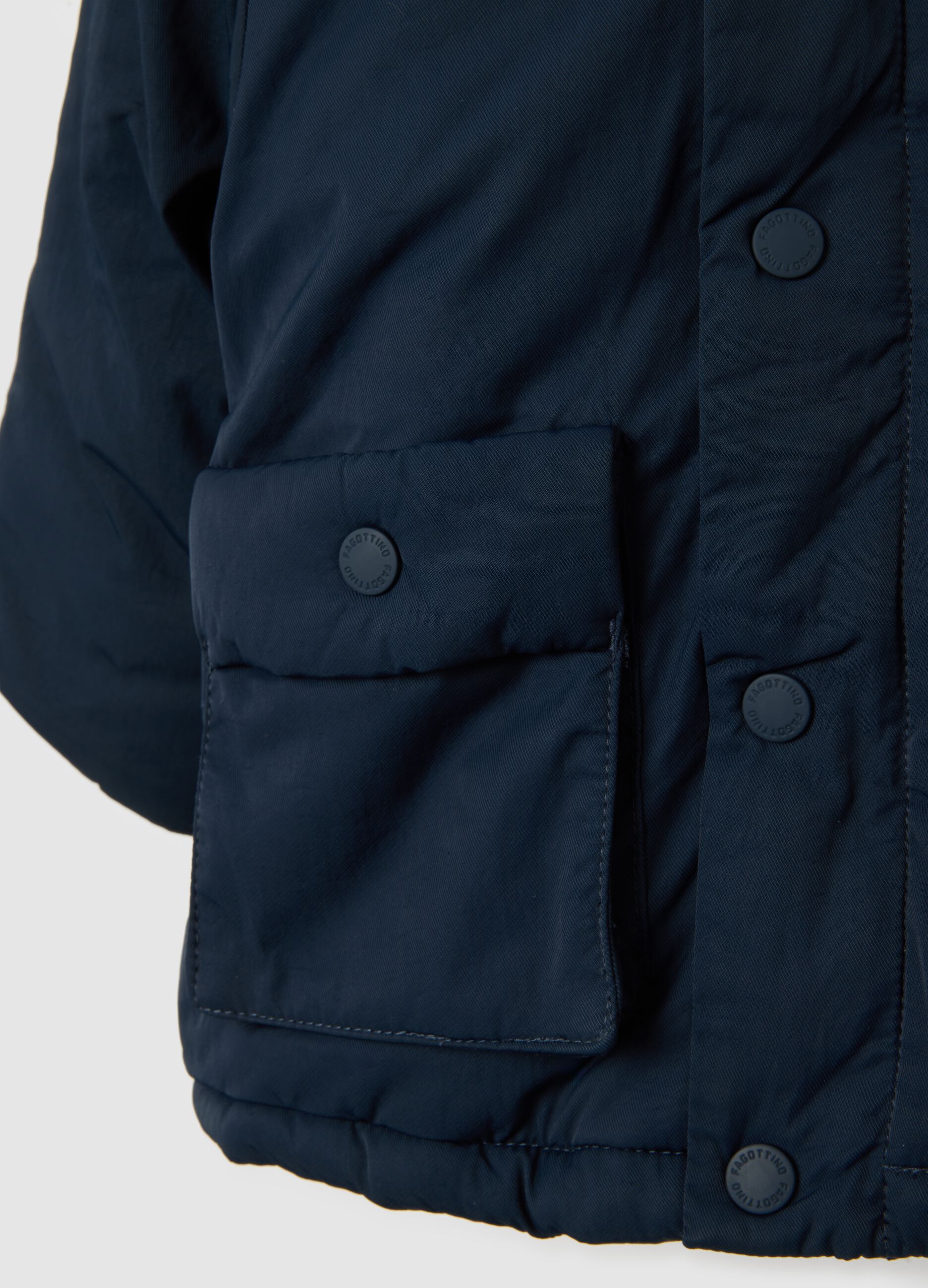 Loading img product 3