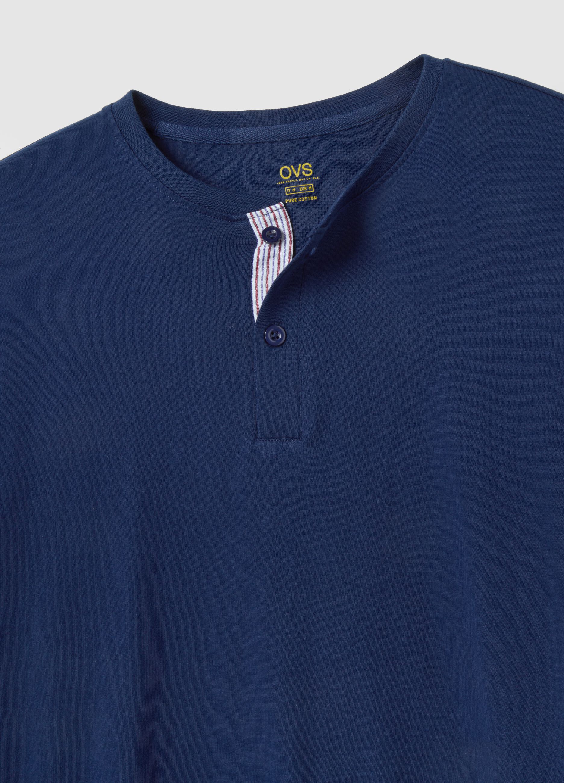 Loading img product 5