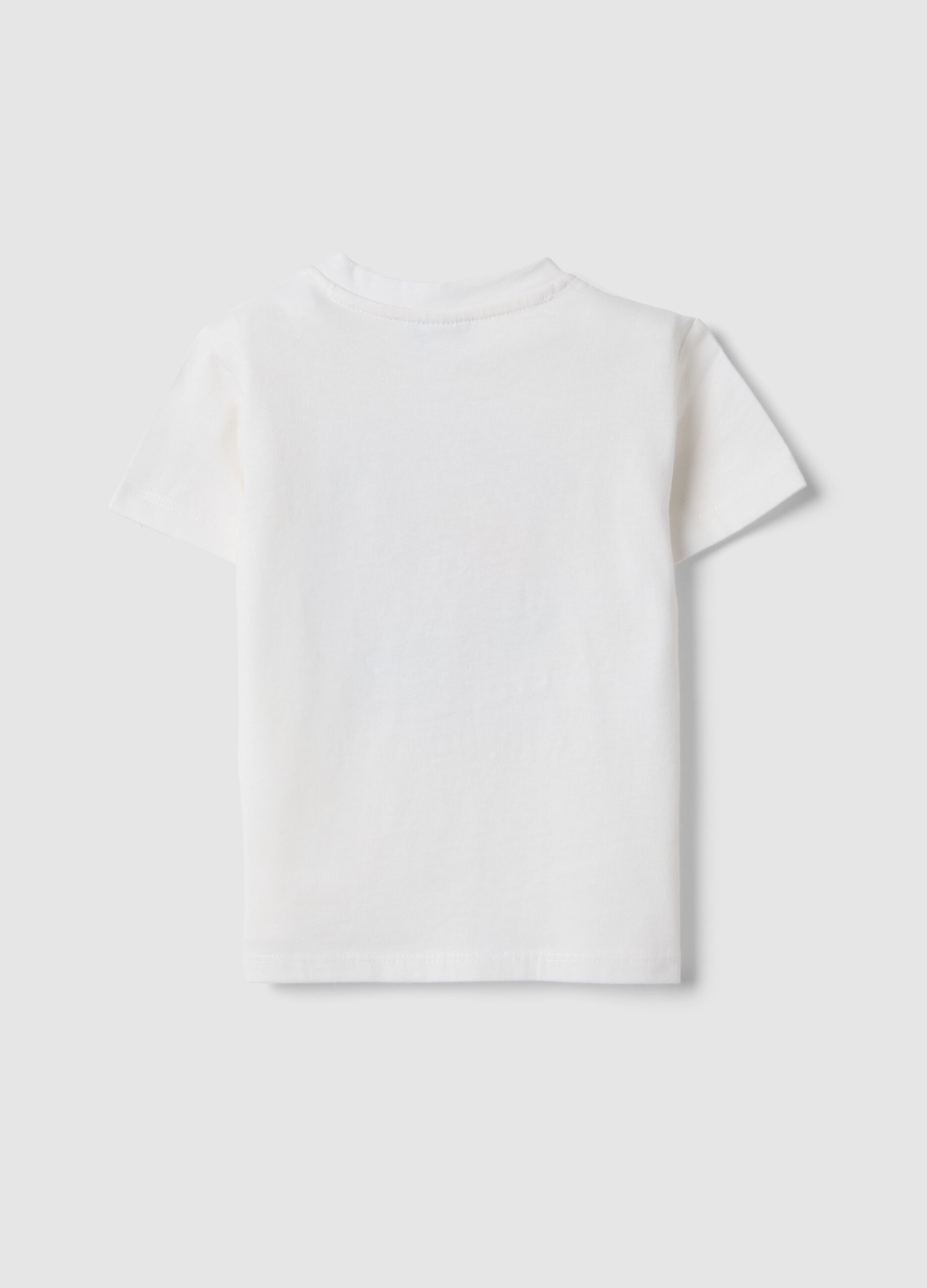 Loading img product 1