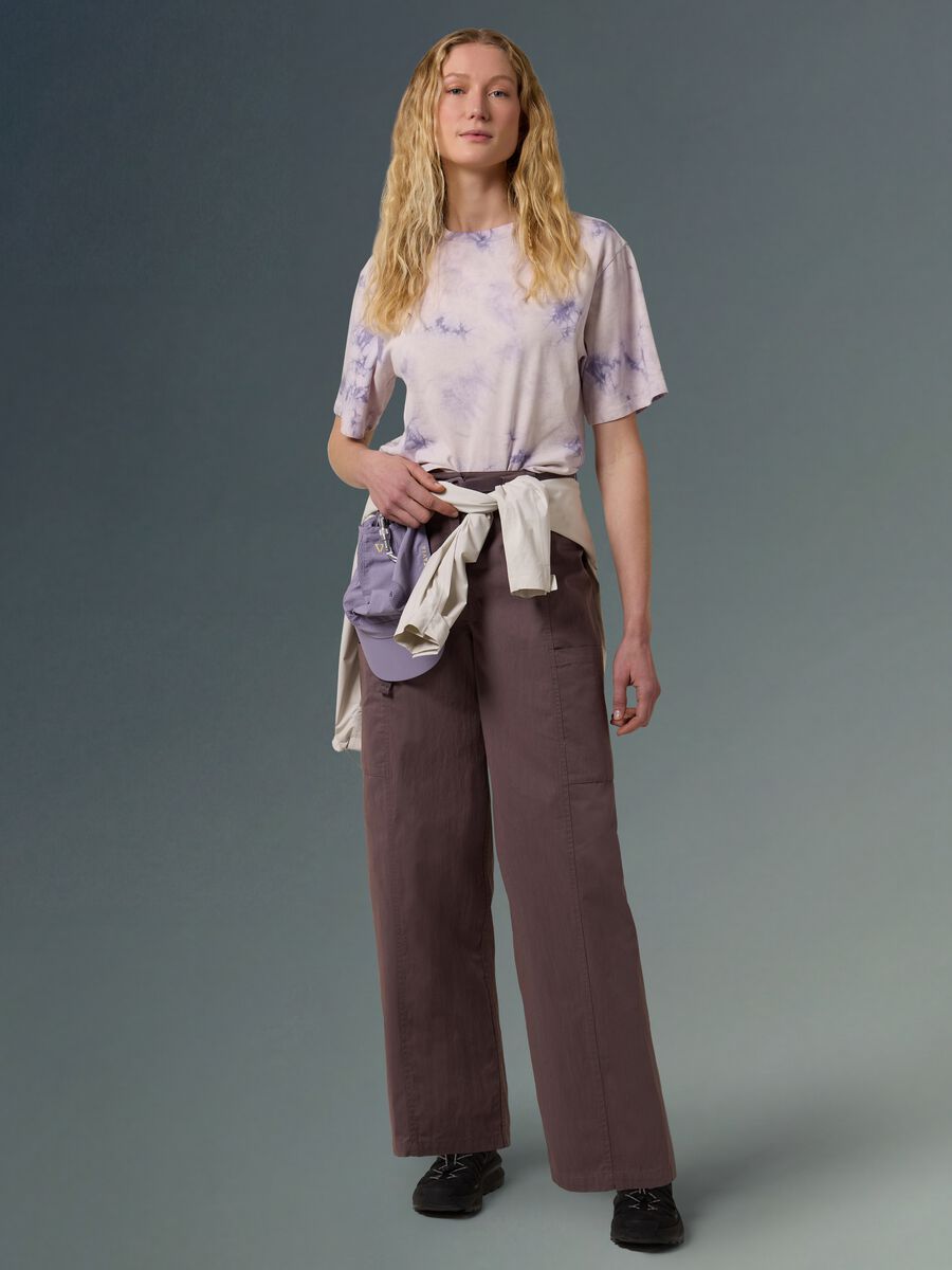 &Kappa;&omicron;&nu;&tau;&omicron;&mu;ά&nu;&iota;&kappa;&omicron; &mu;&pi;&lambda;&omicron;&upsilon;&zeta;ά&kappa;&iota; &alpha;&pi;ό &mu;ί&gamma;&mu;&alpha; &beta;&alpha;&mu;&beta;&alpha;&kappa;&iota;&omicron;ύ-&kappa;ά&nu;&nu;&alpha;&beta;&eta;&sigmaf; &mu;&epsilon; &epsilon;&phi;έ tie dye ALTAVIA WITH DEBORAH COMPAGNONI_1