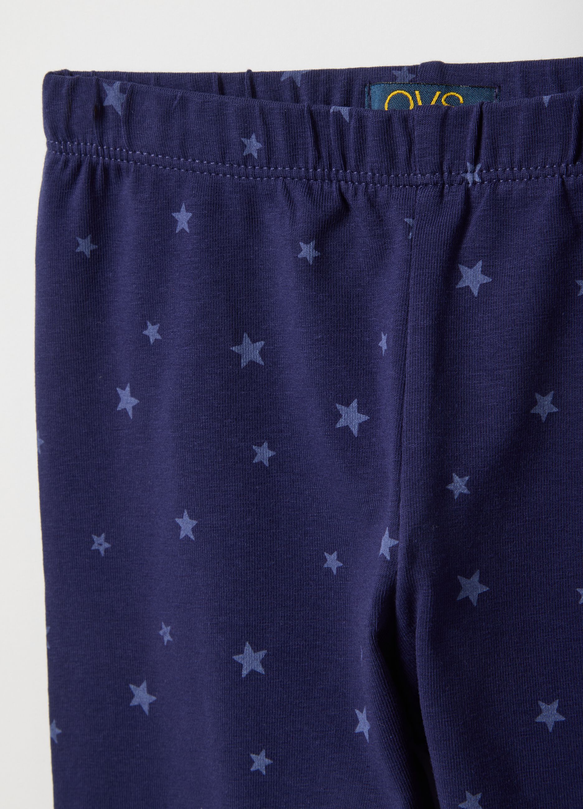 Loading img product 2