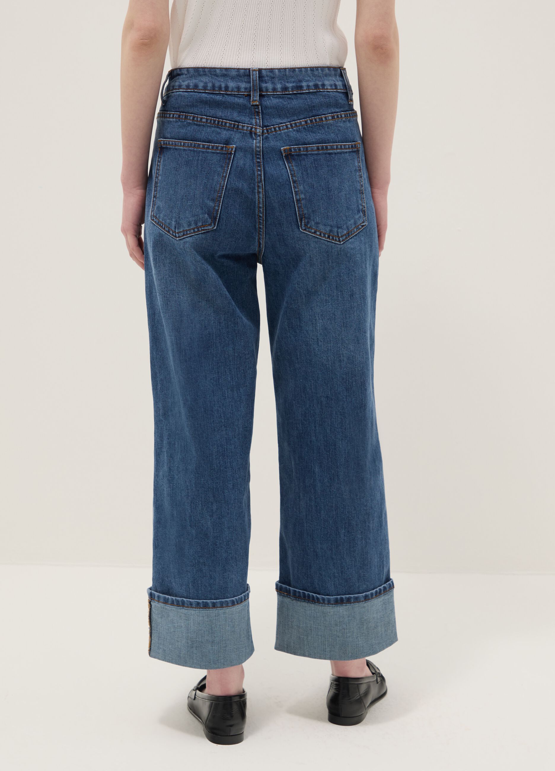 Loading img product 2