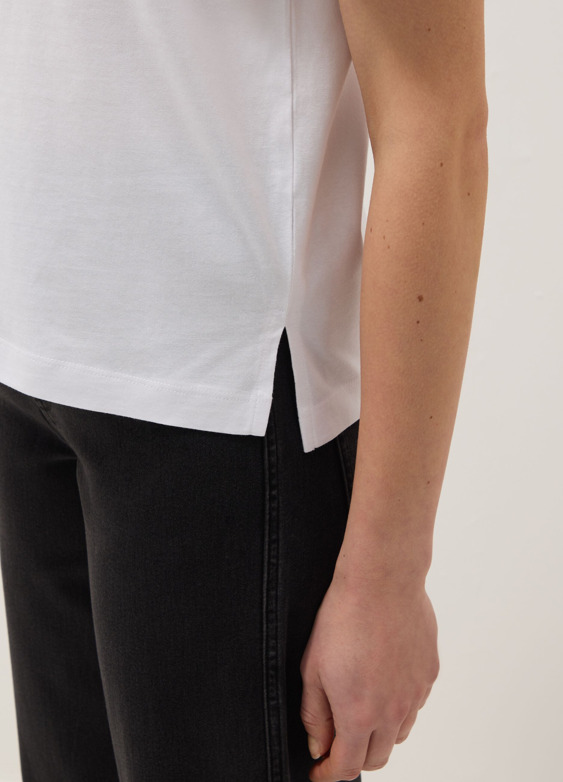 Loading img product 3