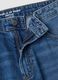 &Alpha;&nu;&delta;&rho;&iota;&kappa;ό &tau;&zeta;&iota;&nu; denim &alpha;&pi;ό 100% &beta;&alpha;&mu;&beta;ά&kappa;&iota;, regular fit_6
