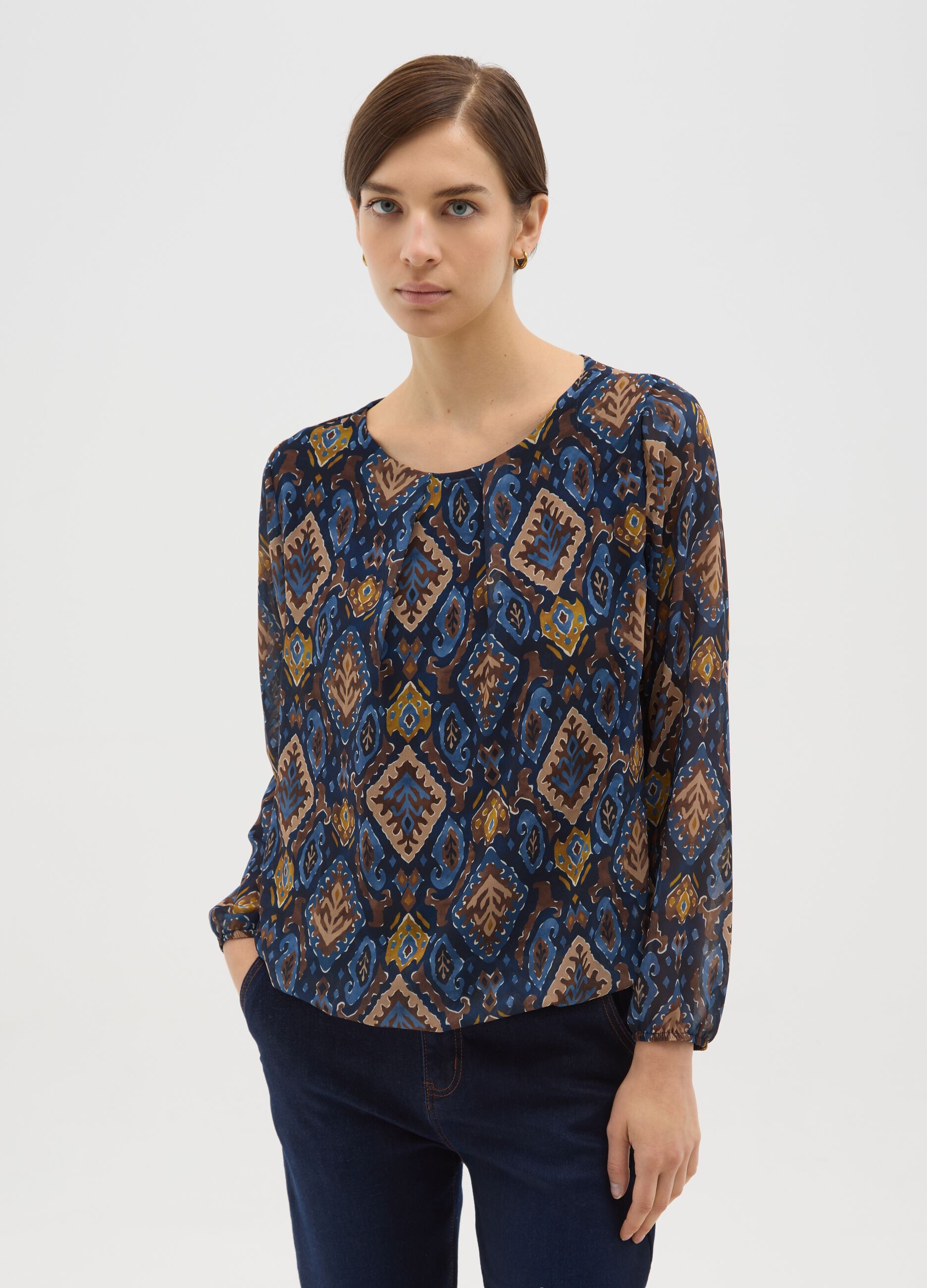 Loading img product 1