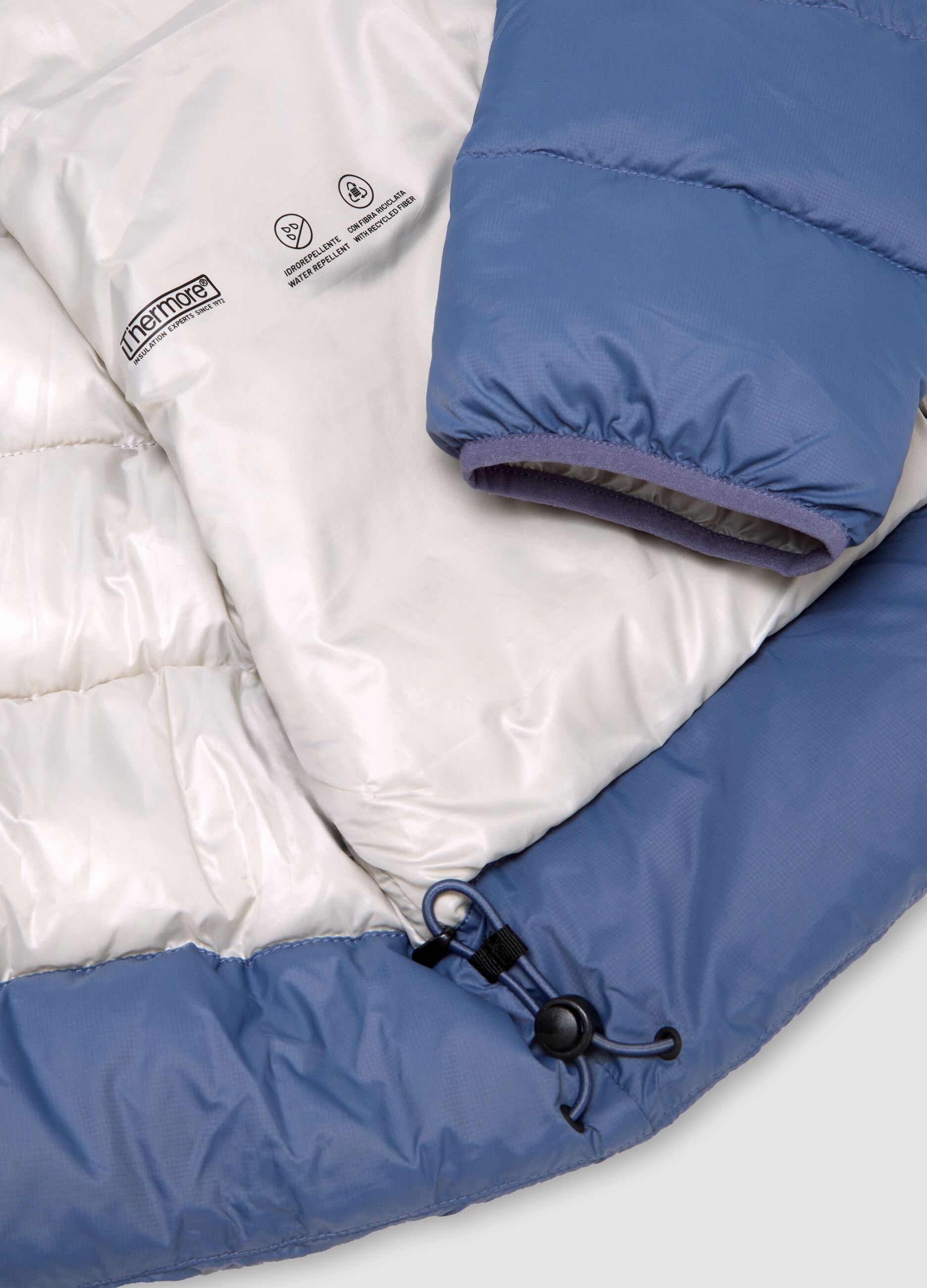 Loading img product 6