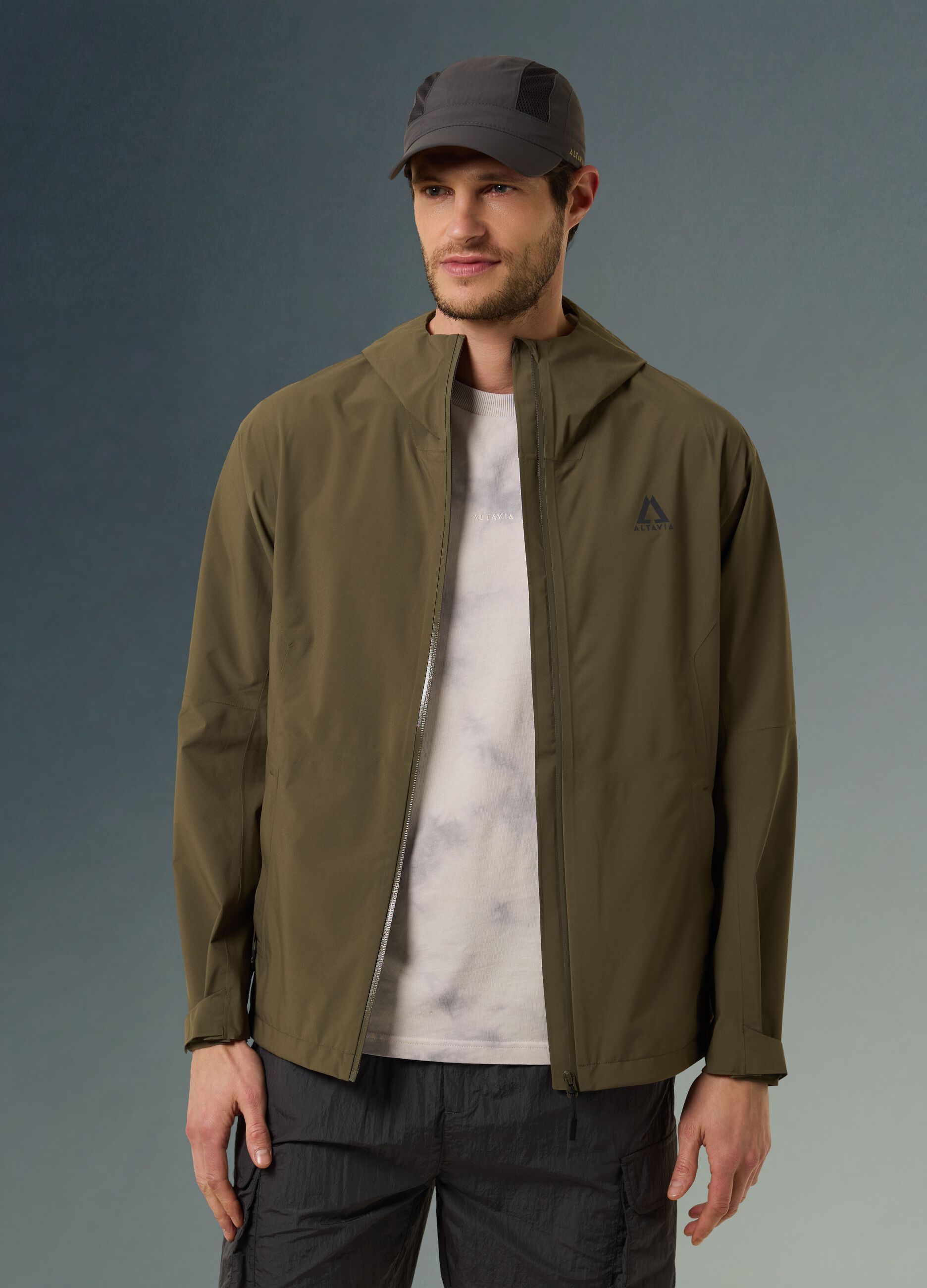 Loading img product 2