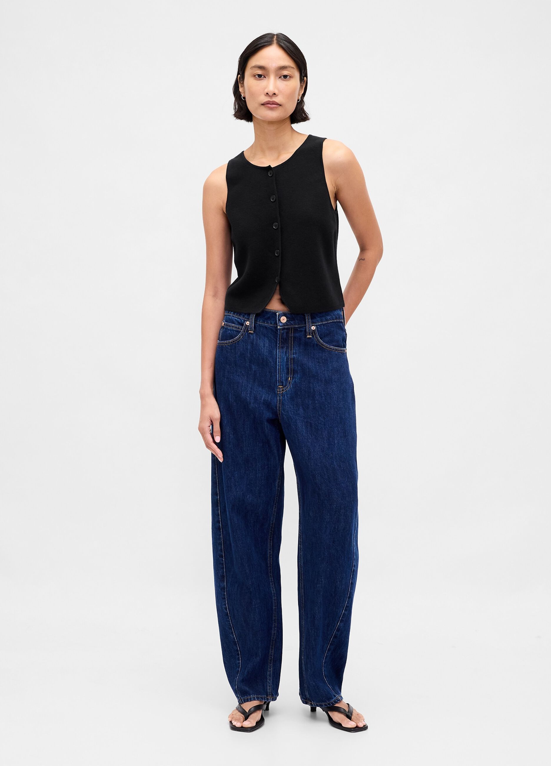 Loading img product 1