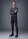 &Kappa;&omicron;&lambda;ά&nu; Running Base Layer Easy Dry ALTAVIA_4
