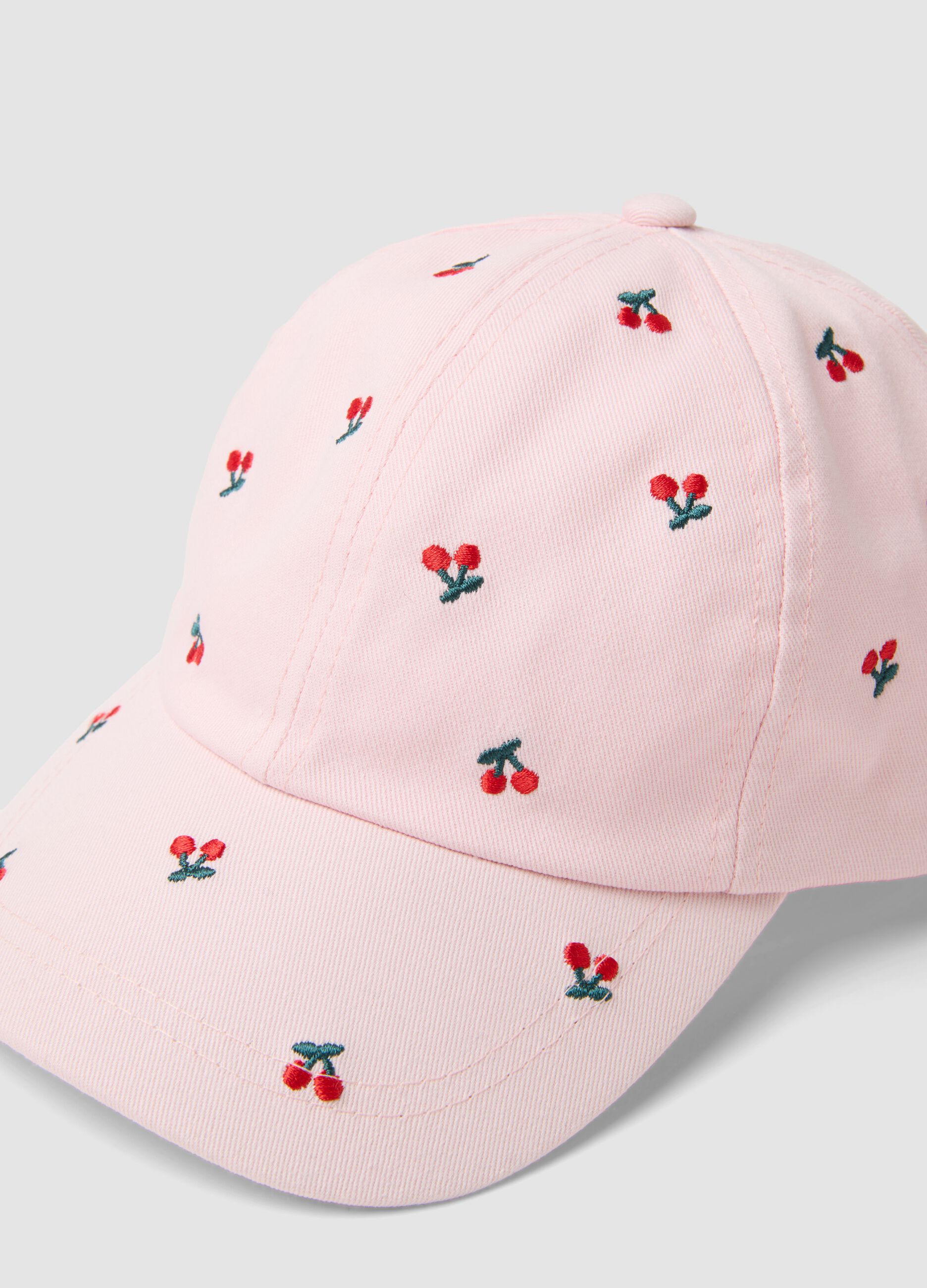 Loading img product 2