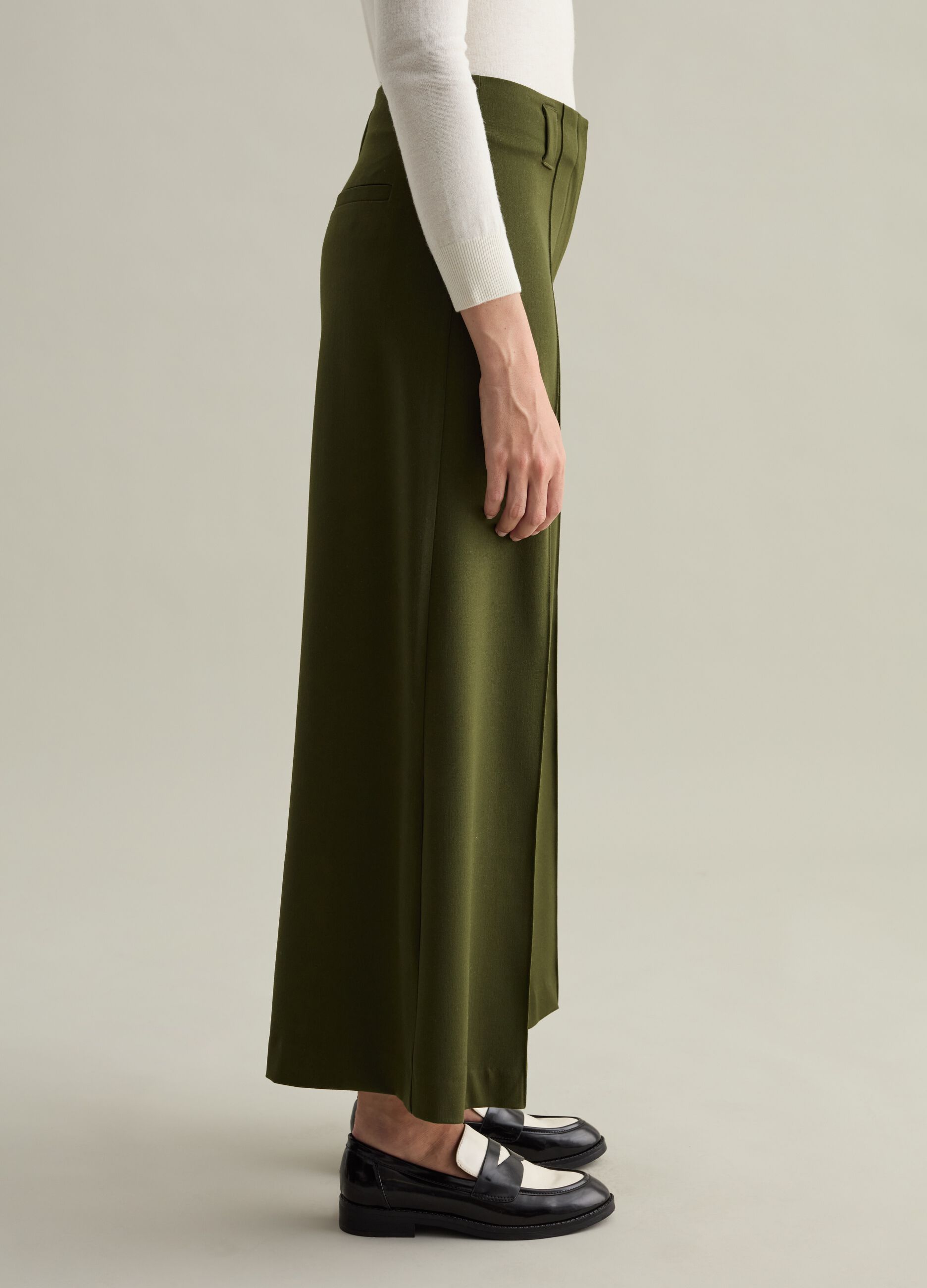 Loading img product 3