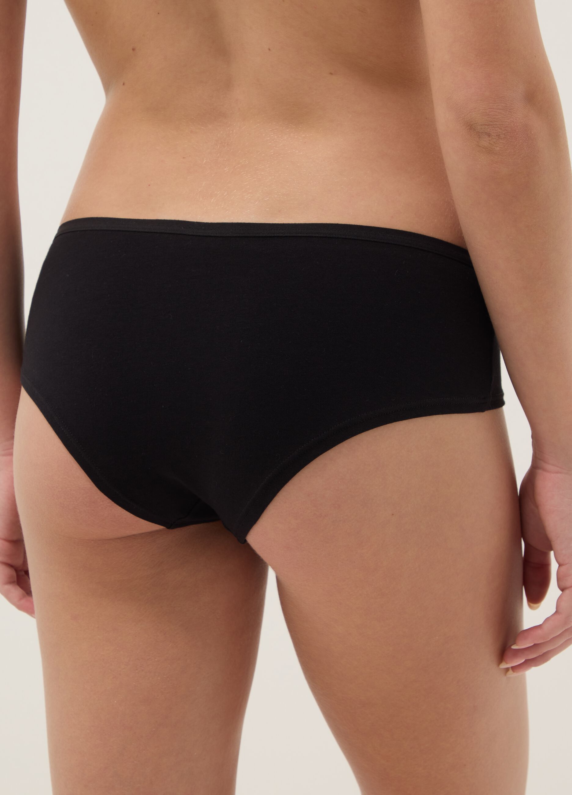 Loading img product 2