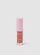 Pink XL Gloss de L&aacute;bios 13 Party Time_0