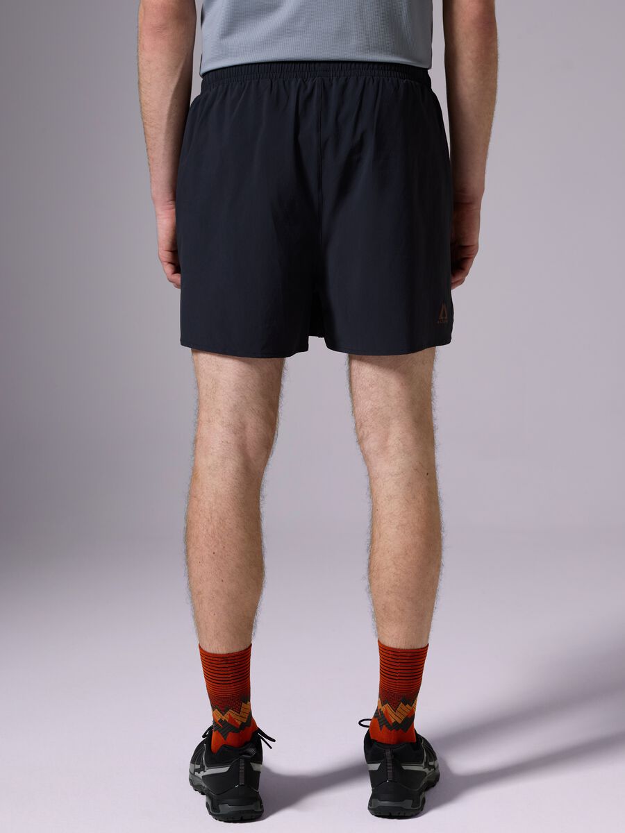 OVS Herren Sportshorts_3