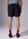 ALTAVIA WITH DEBORAH COMPAGNONI shorts in technical fabric_3