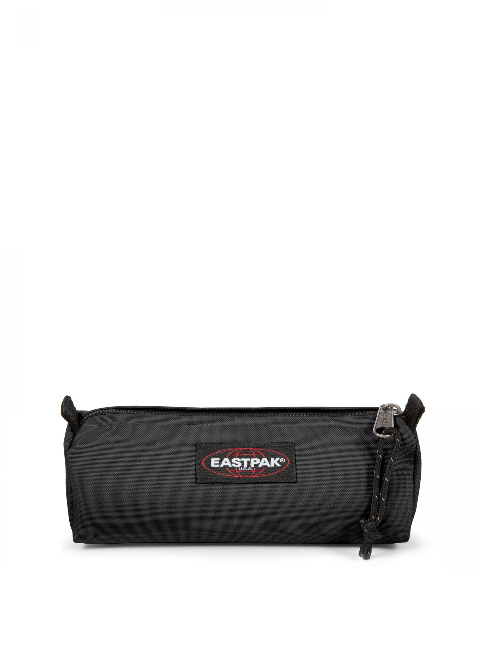 Eastpak pencil case