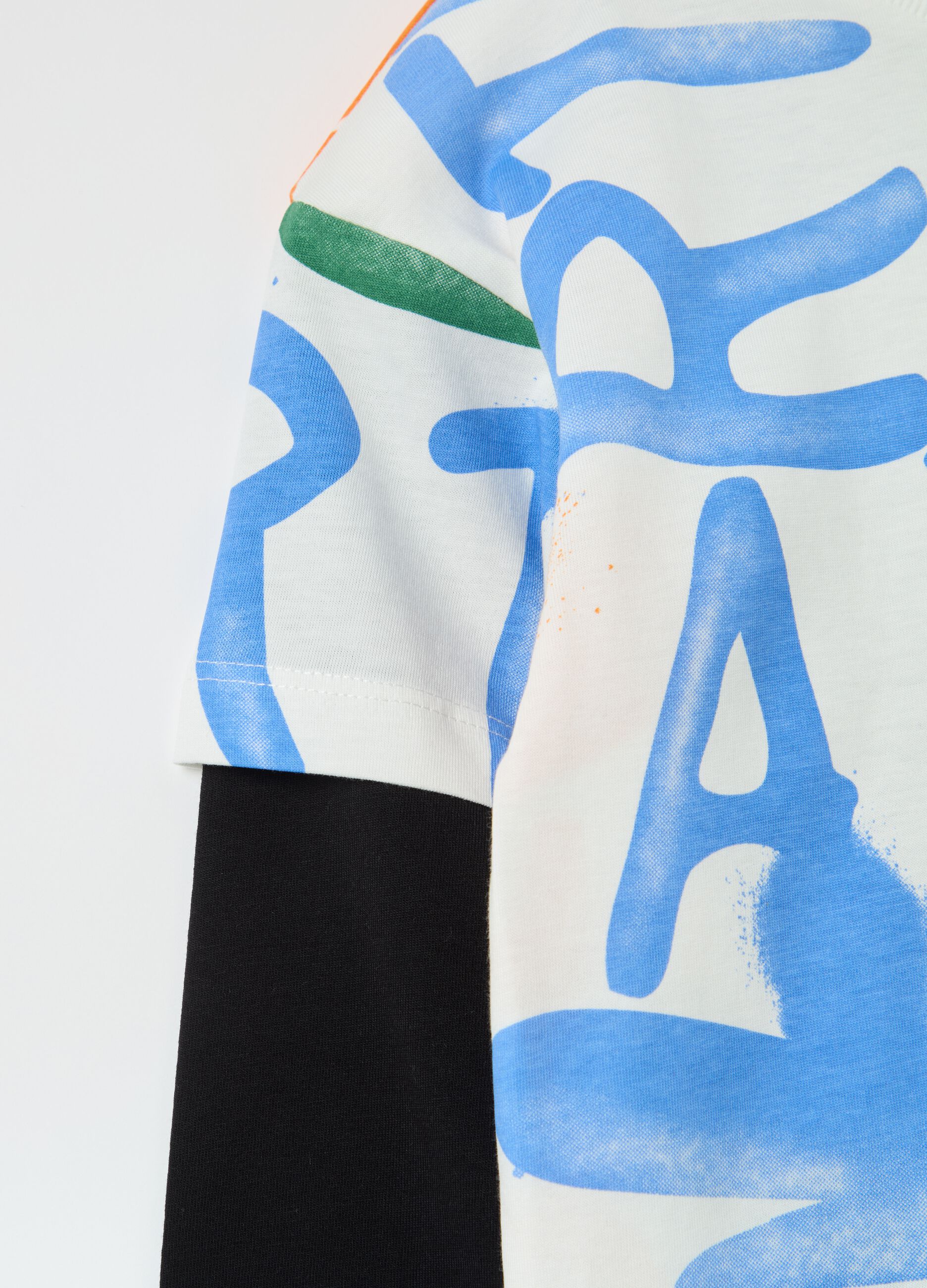 Loading img product 2