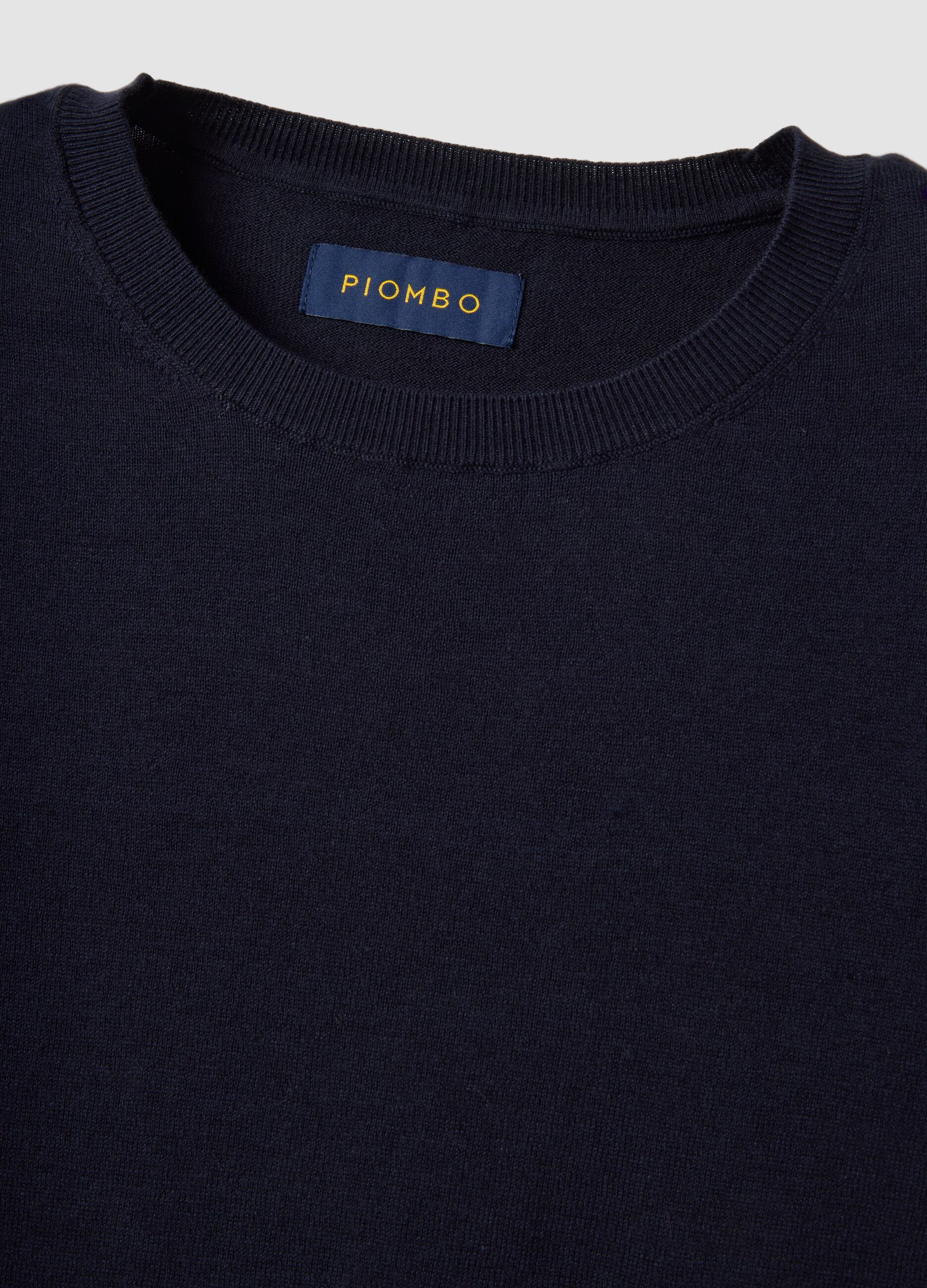 &Mu;&pi;&lambda;&epsilon; &mu;&pi;&lambda;&omicron;&upsilon;&zeta;ά&kappa;&iota; &kappa;&omicron;&nu;&tau;&omicron;&mu;ά&nu;&iota;&kappa;&omicron; &sigma;&epsilon; &kappa;&alpha;&nu;&omicron;&nu;&iota;&kappa;ή &epsilon;&phi;&alpha;&rho;&mu;&omicron;&gamma;ή, &mu;&epsilon;ί&gamma;&mu;&alpha; &beta;&alpha;&mu;&beta;&alpha;&kappa;&iota;&omicron;ύ, &lambda;&iota;&nu;&omicron;ύ &kappa;&alpha;&iota; &mu;&epsilon;&tau;&alpha;&xi;&iota;&omicron;ύ