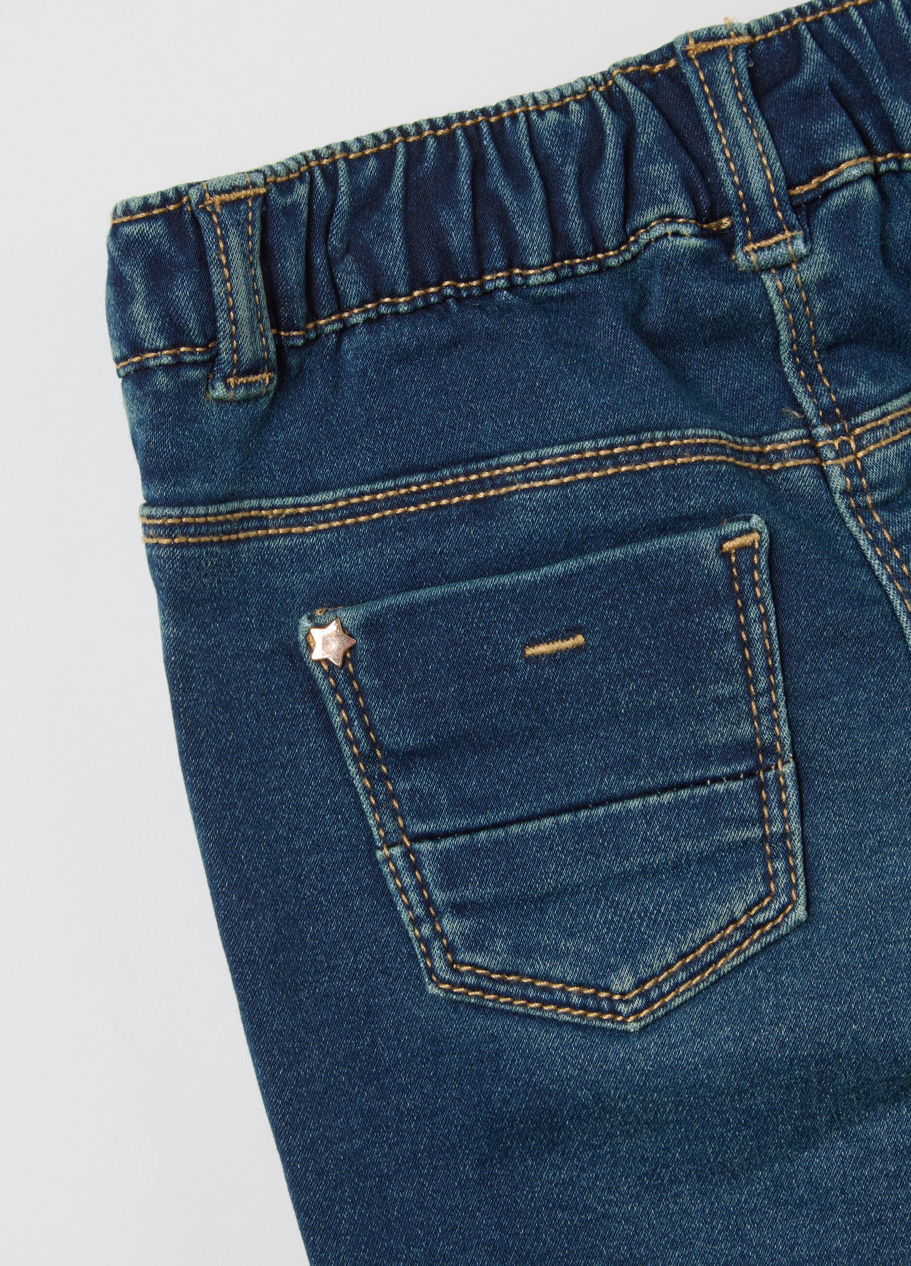 Loading img product 3