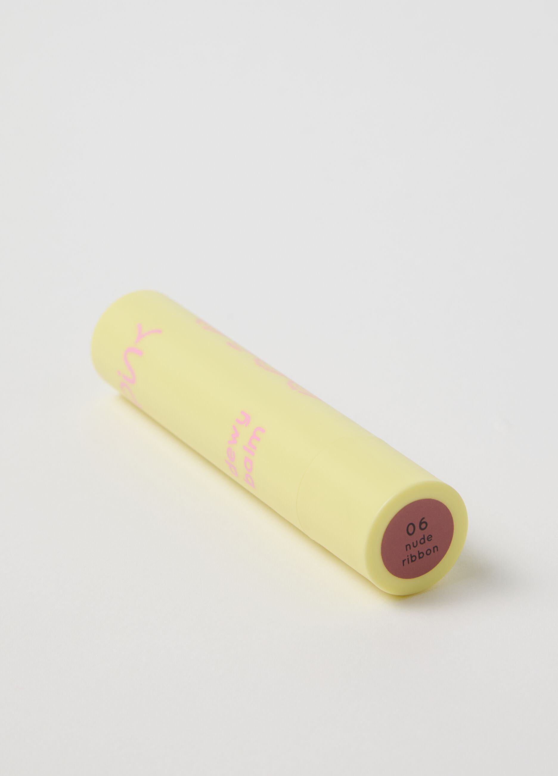 Loading img product 2