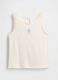 Embroidered Top_0