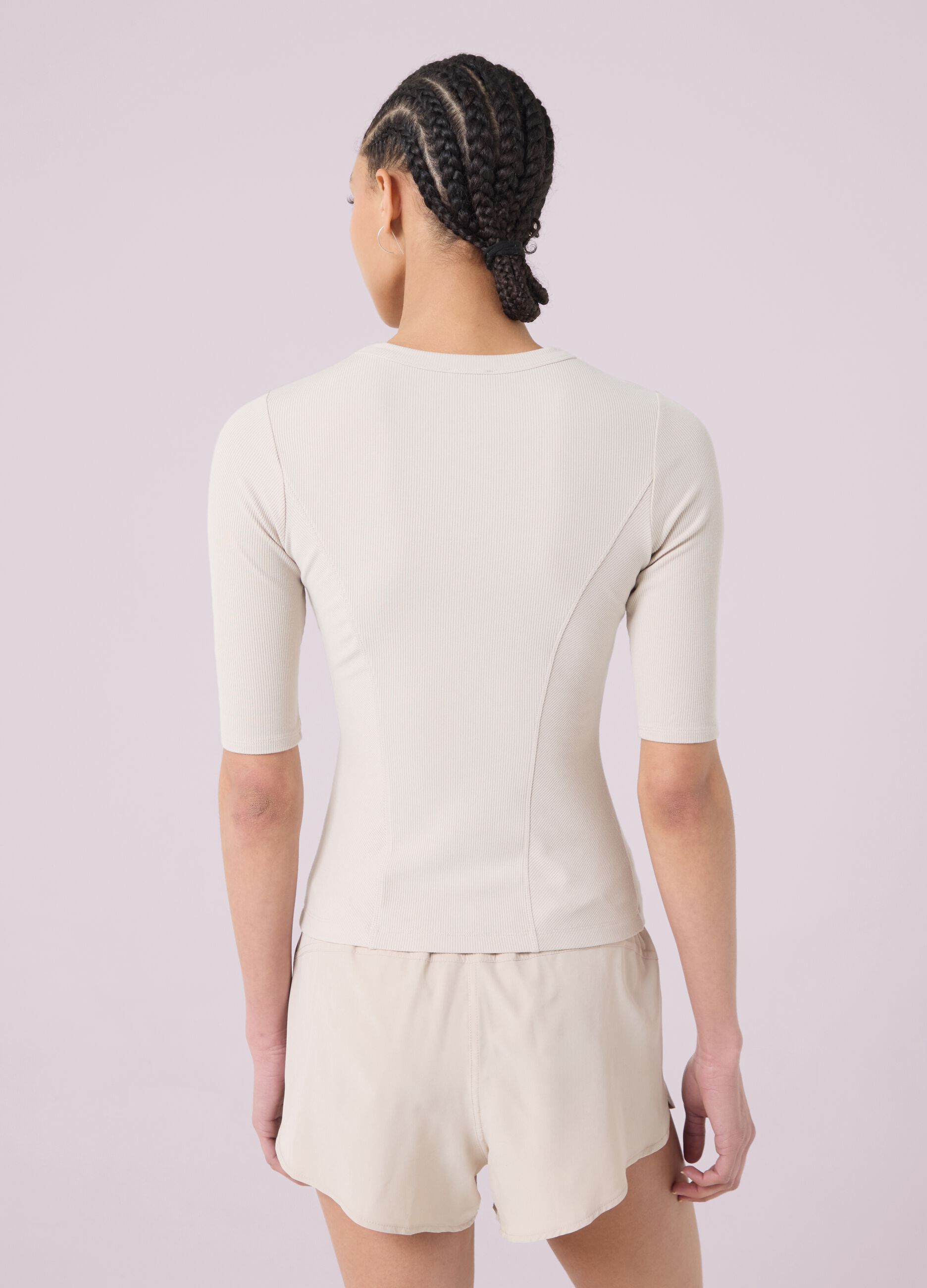 Loading img product 3