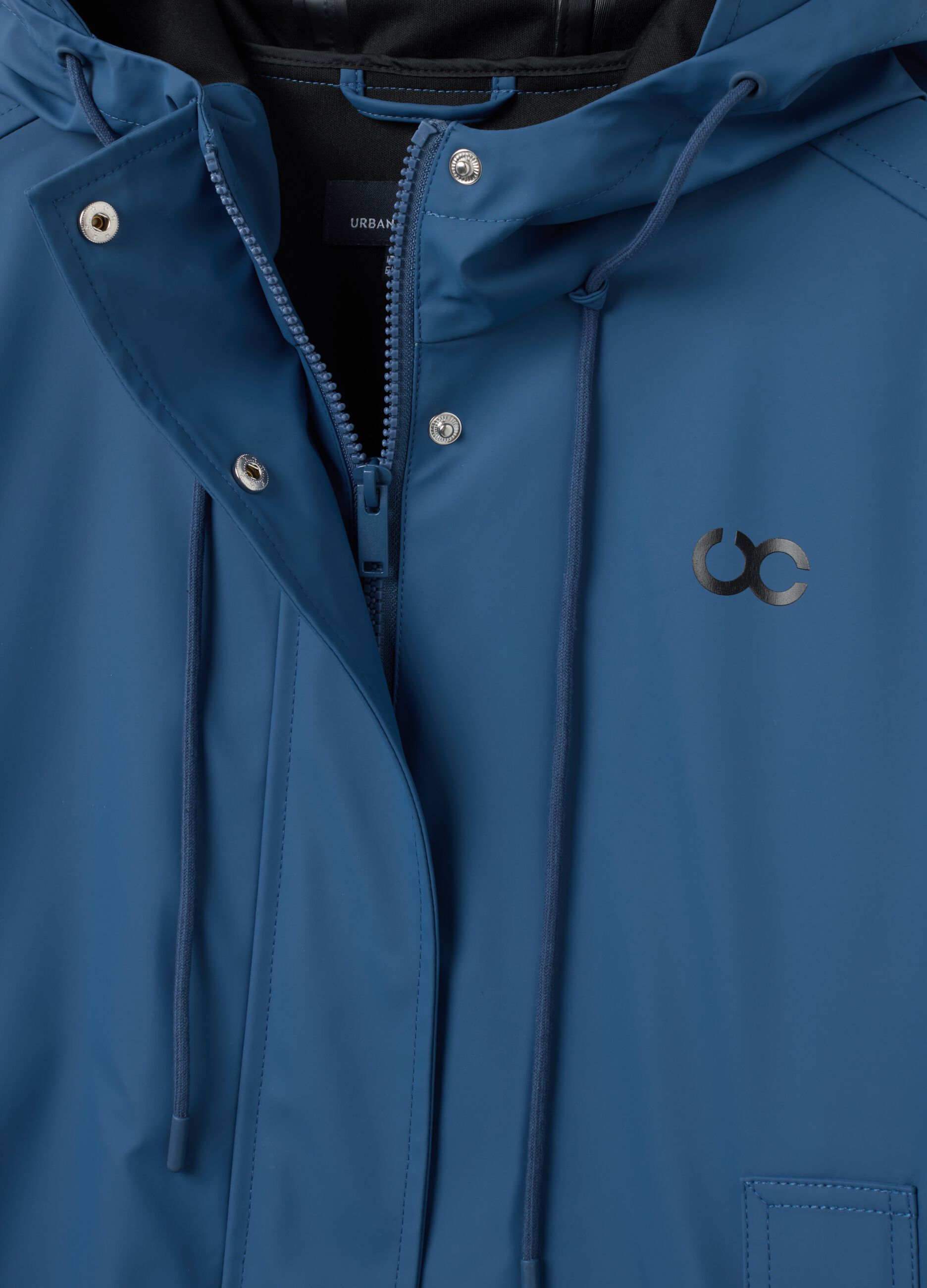 Loading img product 5